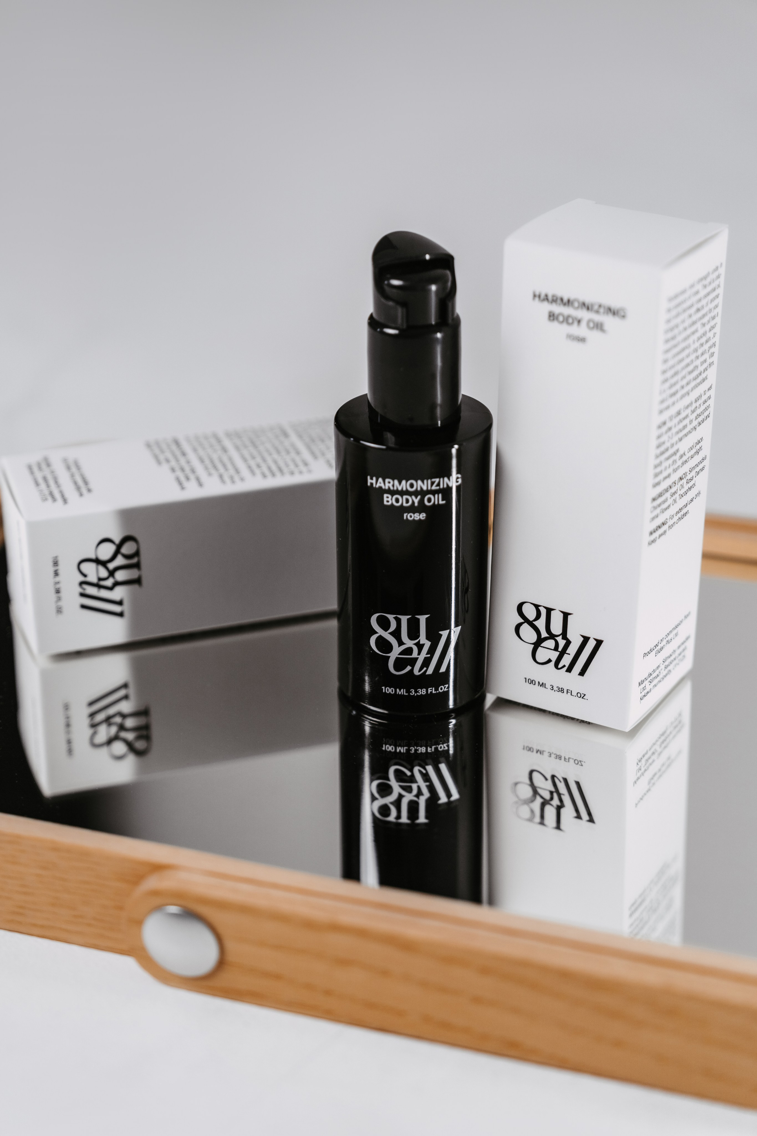 Biznesa fotosesija. Sieviešu fotogrāfe Nadja Kraukle