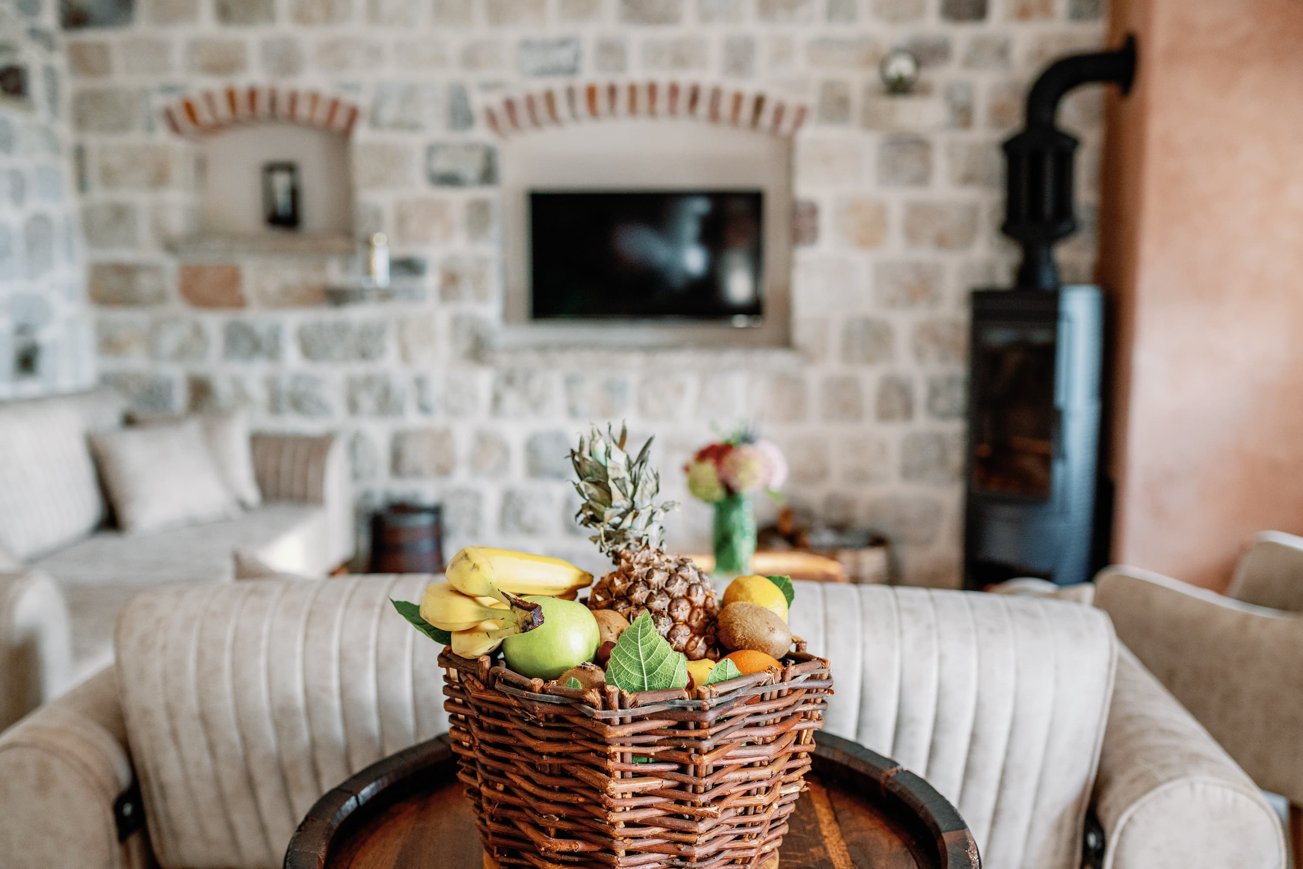 Real Estate Photography. Montenegro. EVAN ARISTOV WEDDING PHOTOGRAPHY — Seattle Wedding Photographer