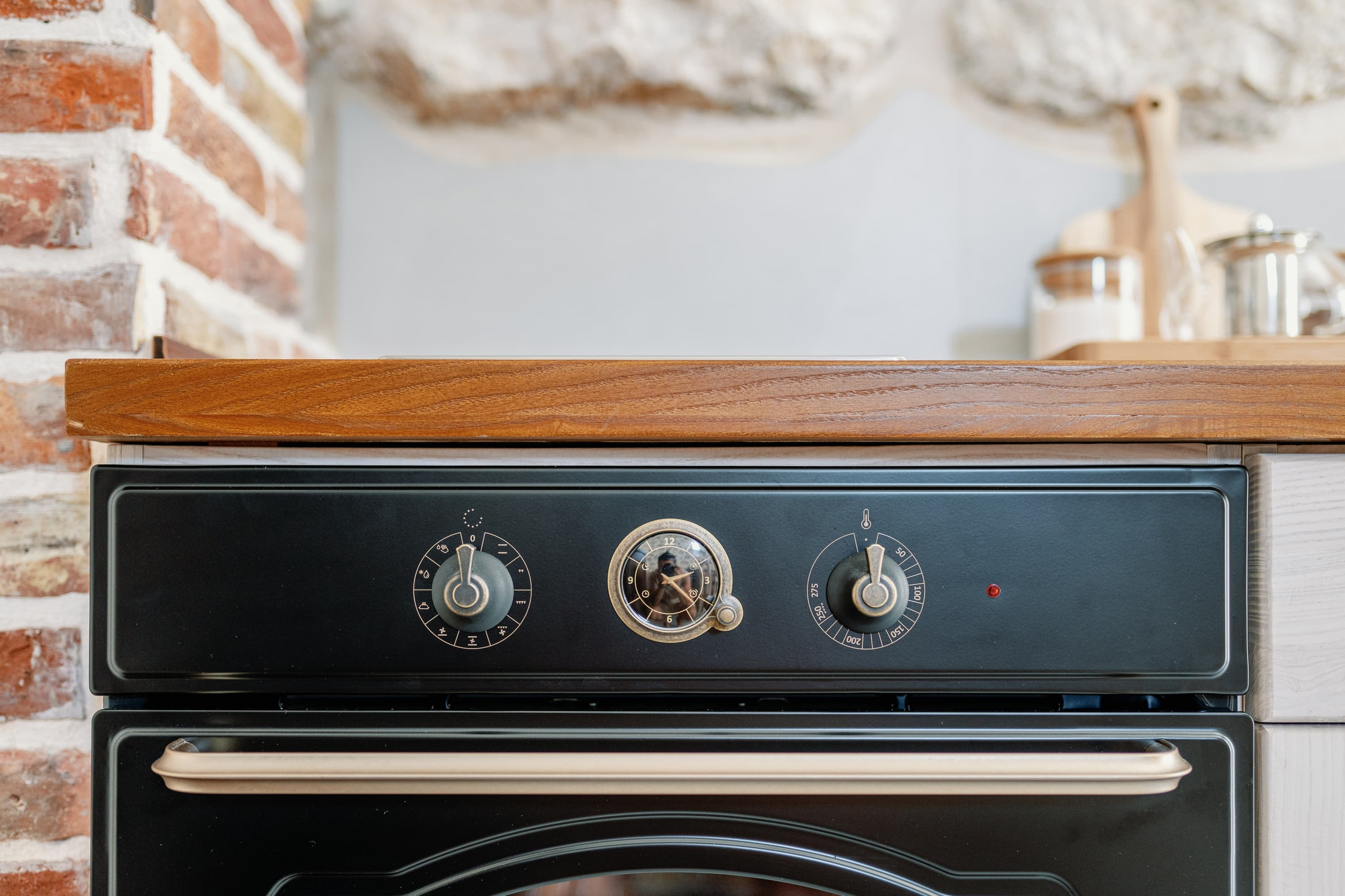 Real Estate Photography. Montenegro. EVAN ARISTOV WEDDING PHOTOGRAPHY — Seattle Wedding Photographer