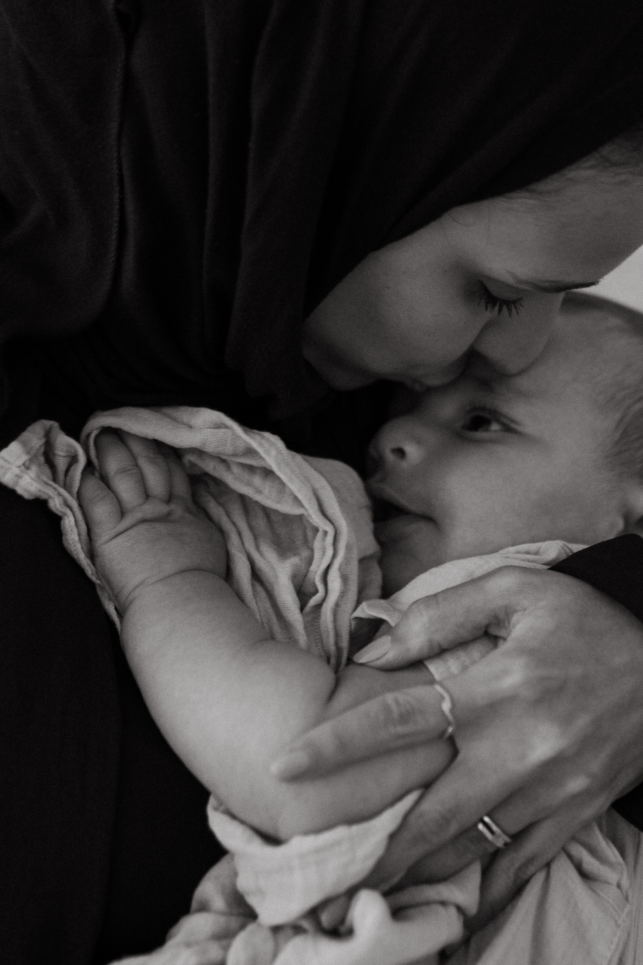 Family and Couples. Family photographer in Saudi Arabia