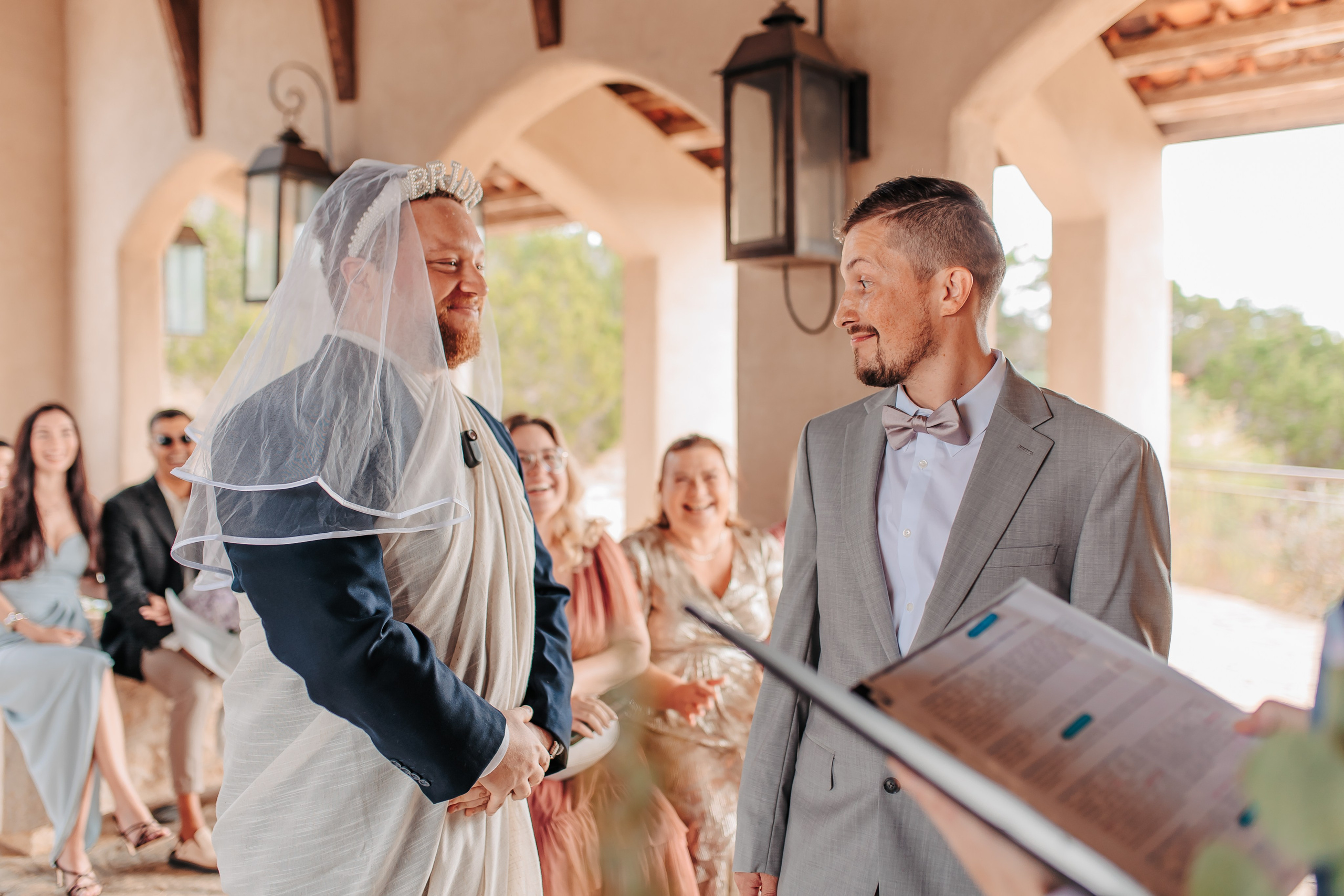 KRISTINA & IVAN’S CHAPEL DULCINEA WEDDING IN AUSTIN. Professional Photography in Austin, TX — Family, Newborn, Maternity