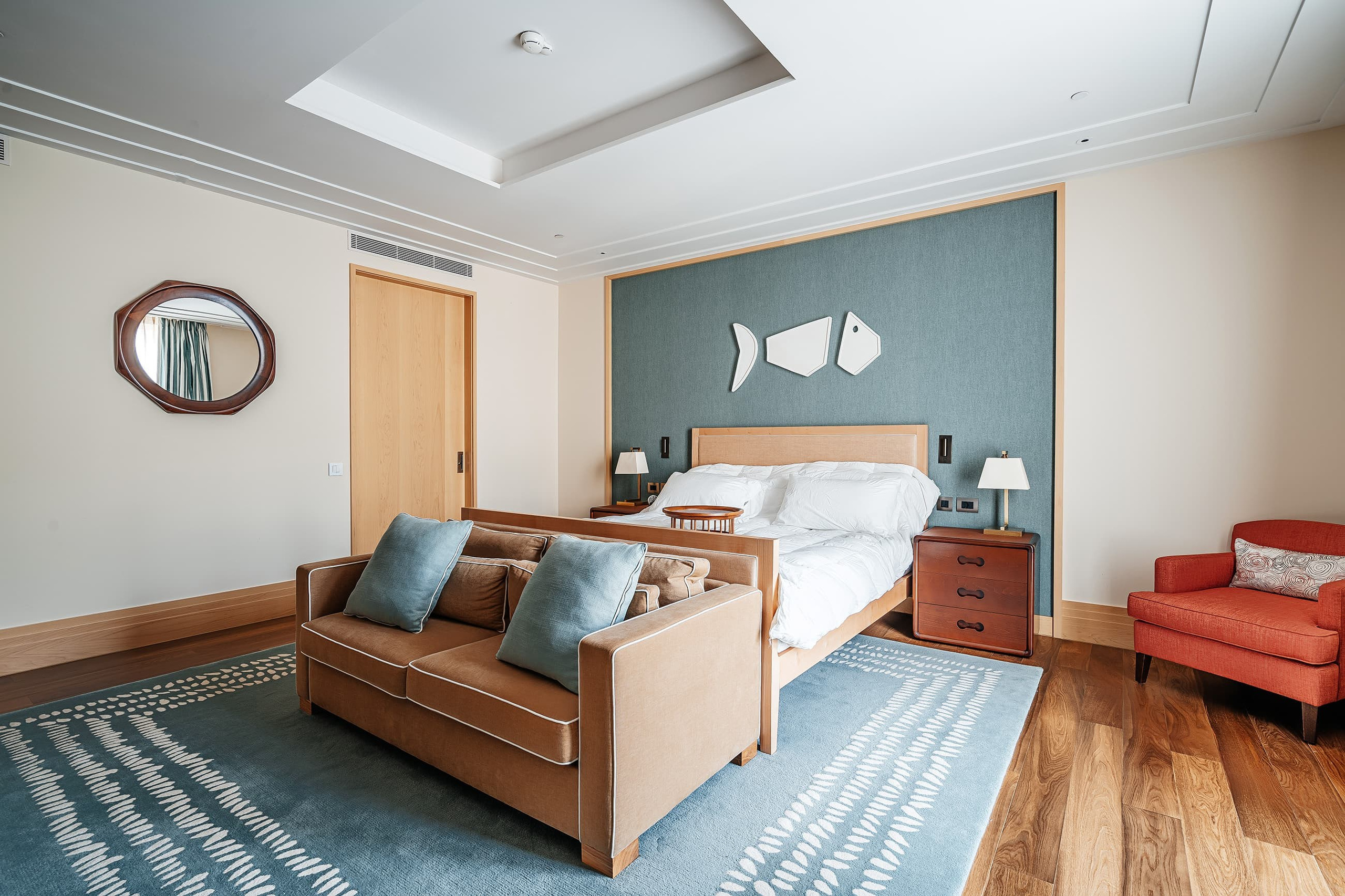 Real Estate Photography. Montenegro. EVAN ARISTOV WEDDING PHOTOGRAPHY — Seattle Wedding Photographer