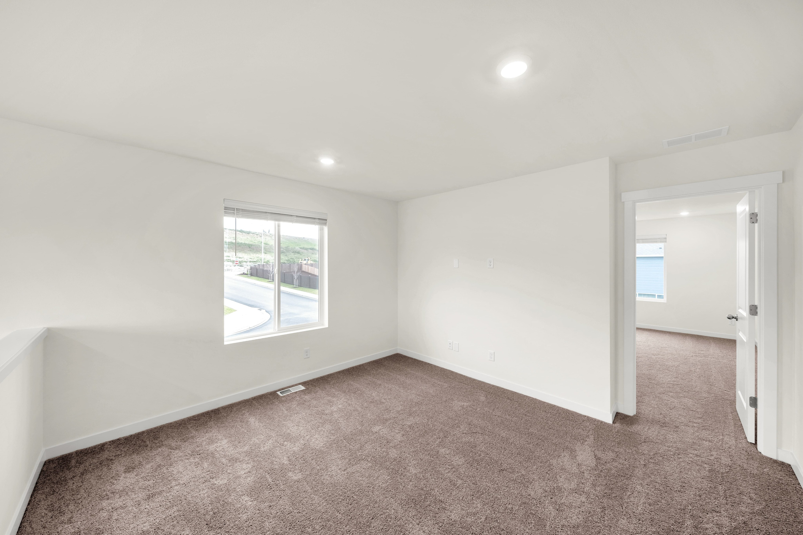 Real Estate photography. Washington state. EVAN ARISTOV WEDDING PHOTOGRAPHY — Seattle Wedding Photographer