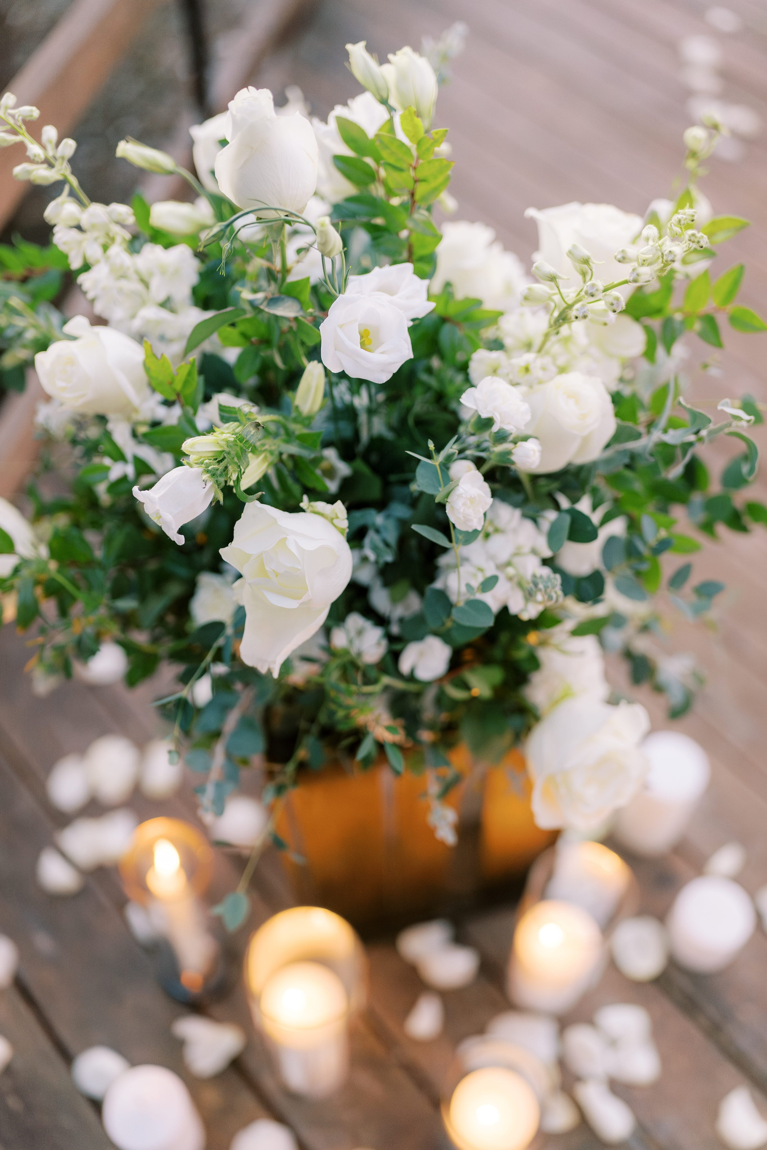 Proposal. January 2025. Seabeck, Washington State. EVAN ARISTOV WEDDING PHOTOGRAPHY — Seattle Wedding Photographer