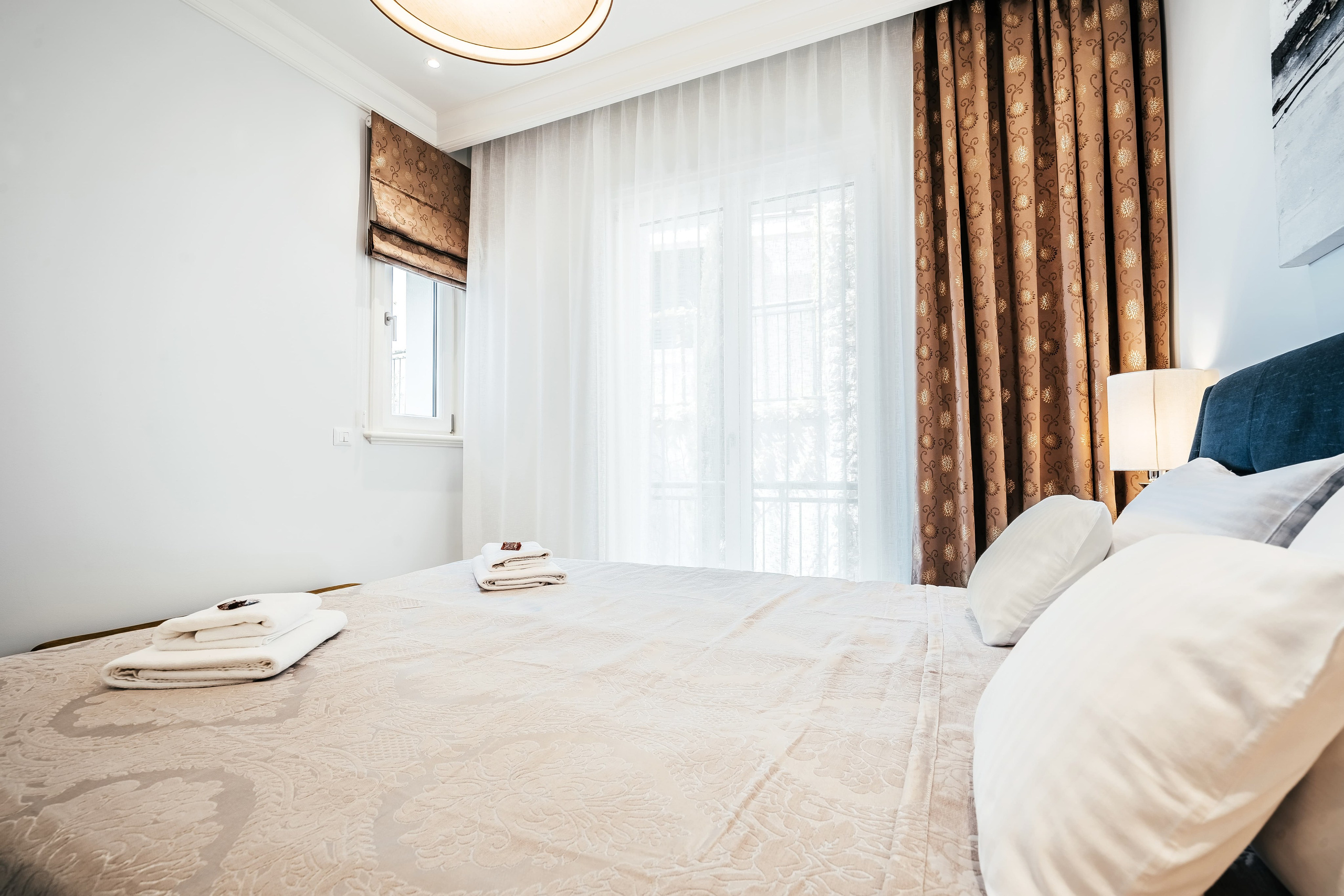 Real Estate Photography. Montenegro. EVAN ARISTOV WEDDING PHOTOGRAPHY — Seattle Wedding Photographer