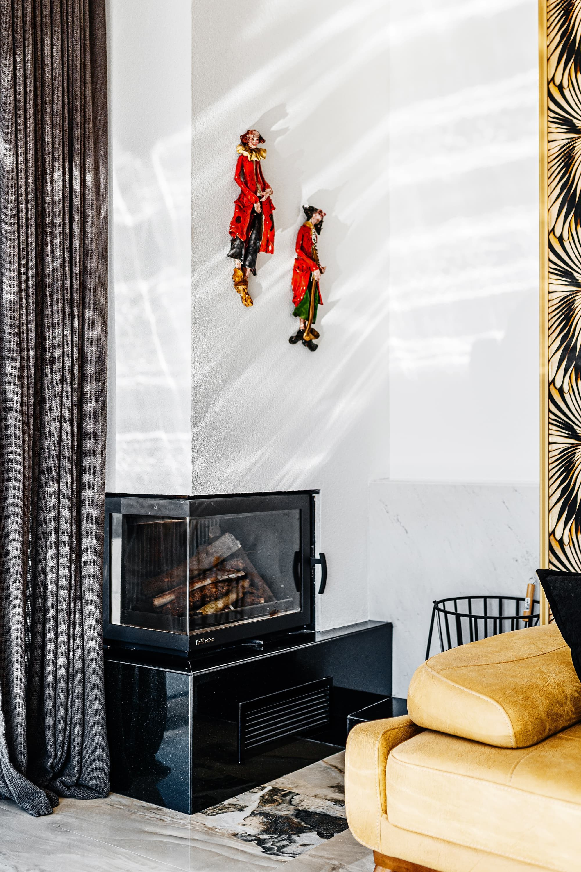 Real Estate Photography. Montenegro. EVAN ARISTOV WEDDING PHOTOGRAPHY — Seattle Wedding Photographer