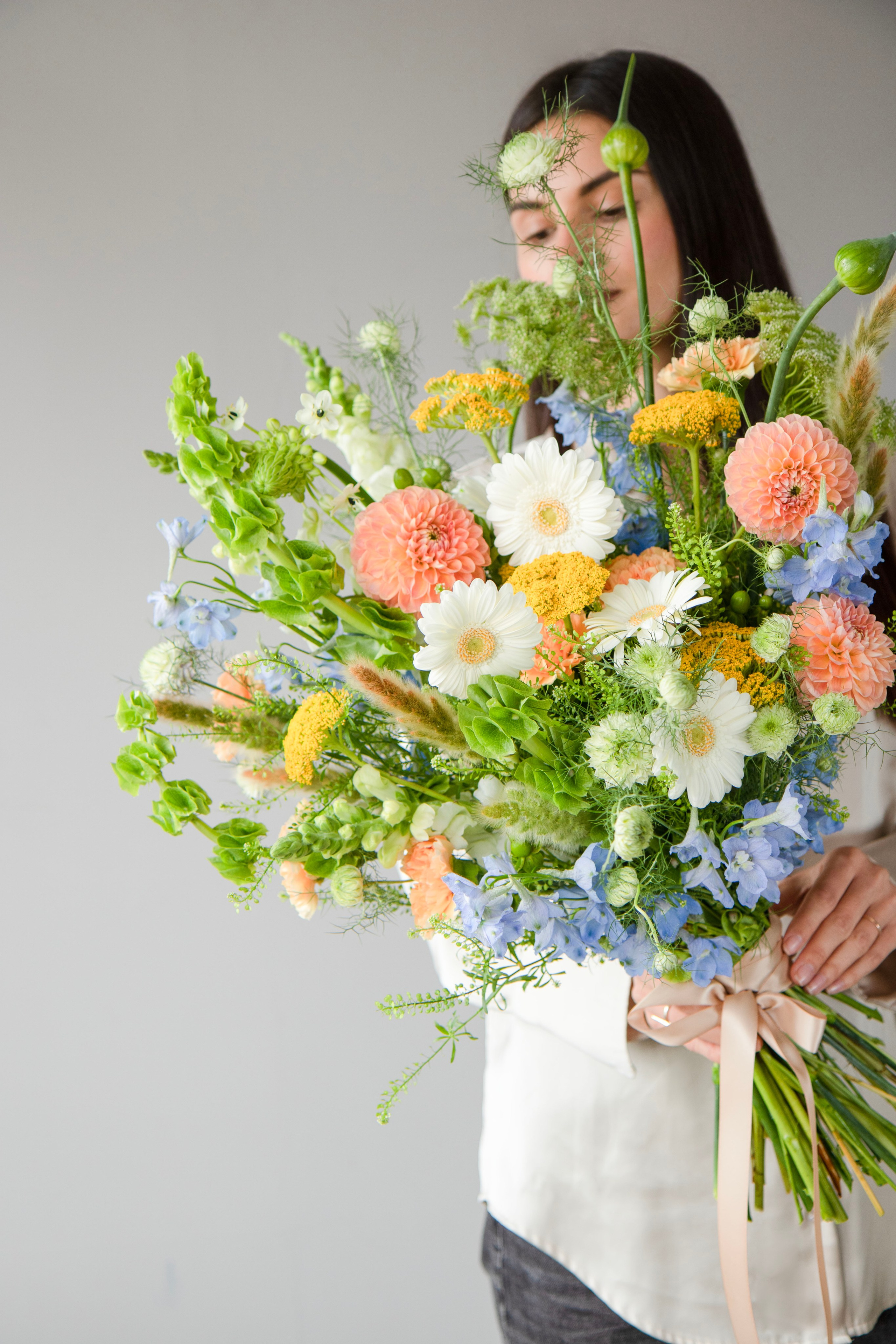 043. Palagina Ksusha, photographer in NY