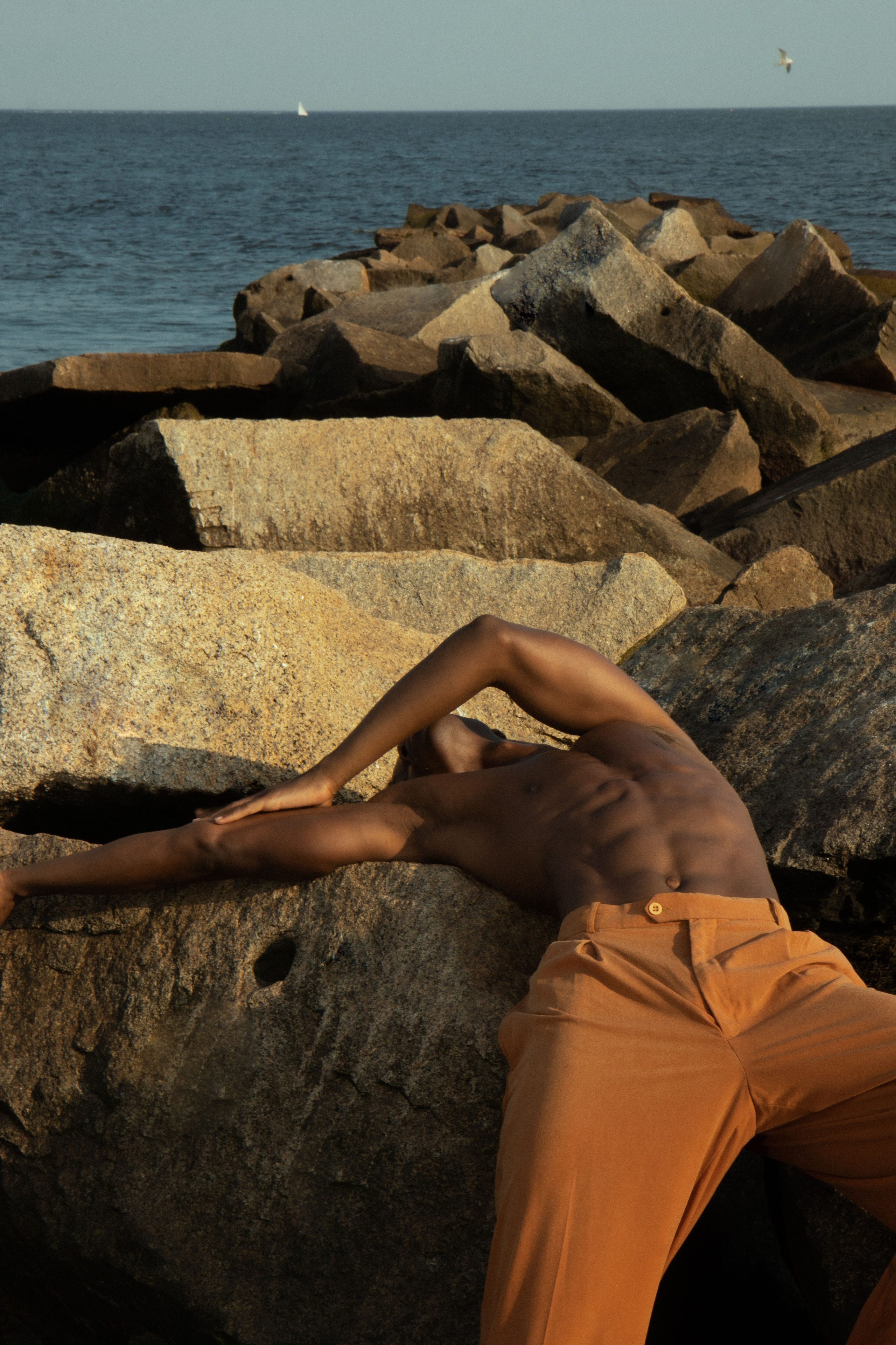 041. Palagina Ksusha, photographer in NY