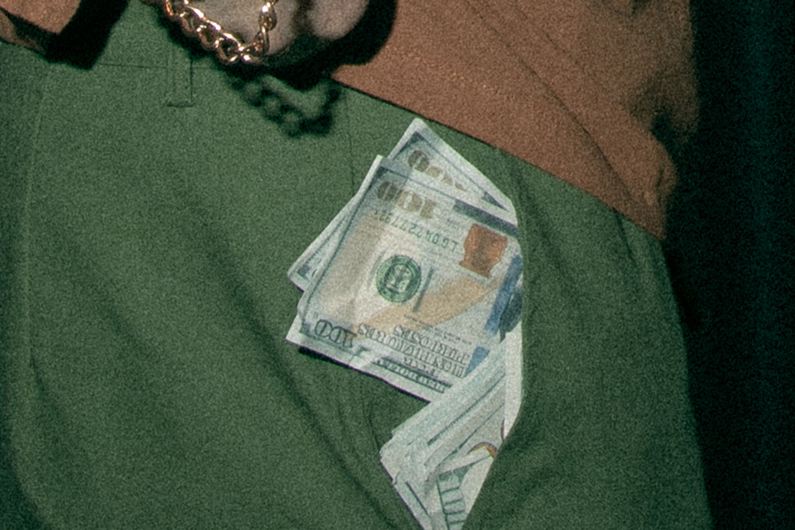 045. Palagina Ksusha, photographer in NY