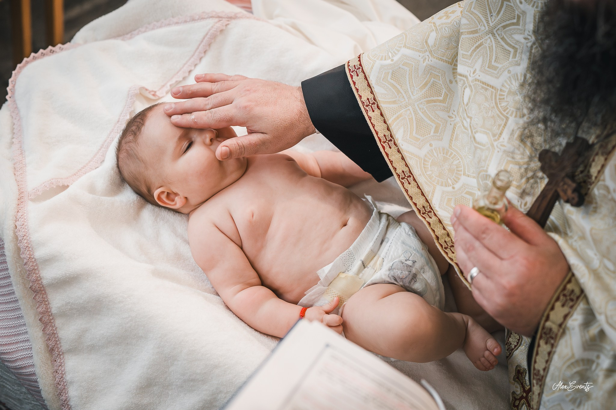 Fotograf si Videograf Profesionist Nunta / Botez / Studio pentru toti romanii din Danemarca | Alex Events. AlexEvents Fotograf / Videograf de evenimente Danemarca DK Horsens, Arhus, Odense, Vejle.Nunta, botez, foto-studio