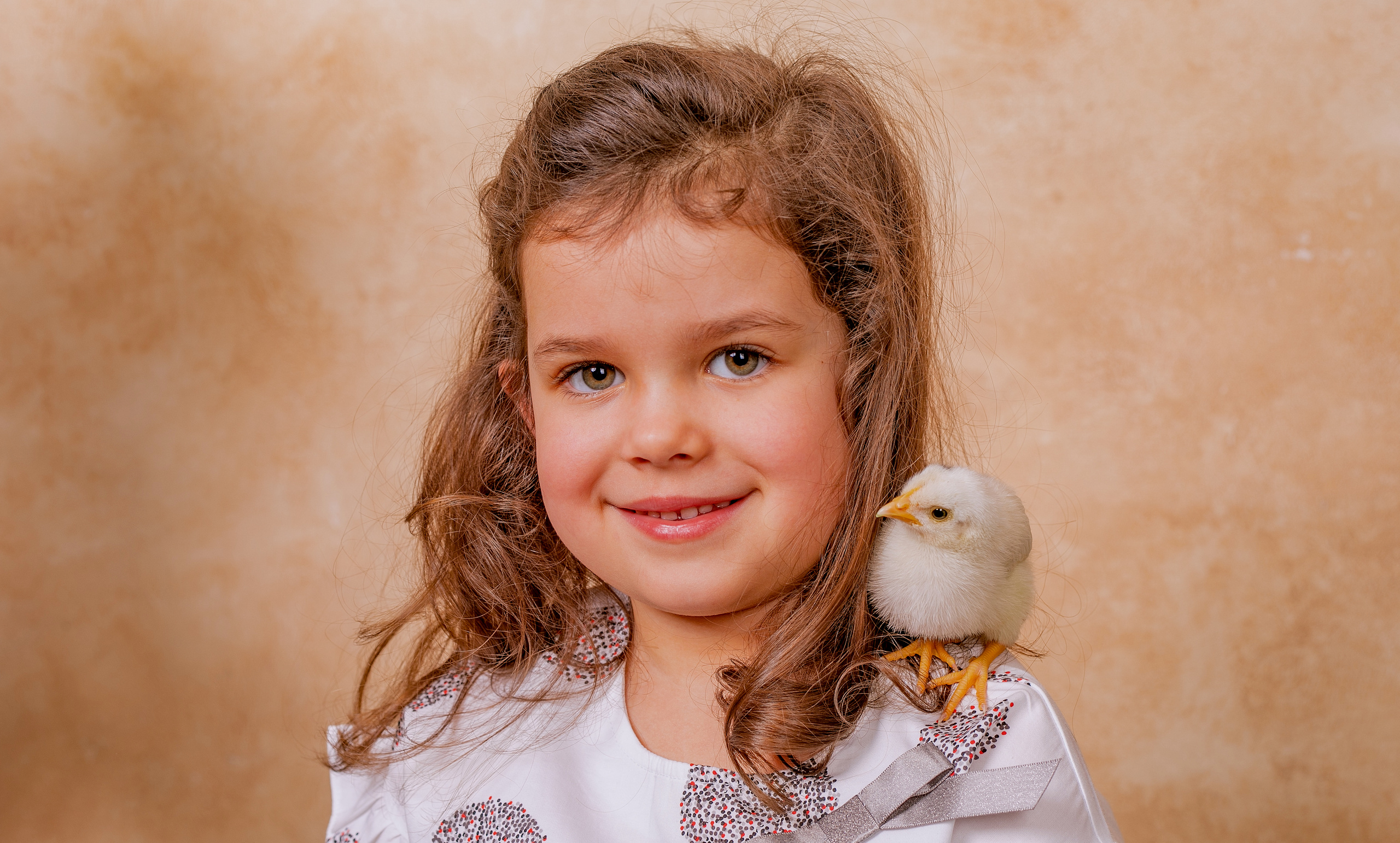 Lihavõttepüha 2021. Jkurm Photography — Rovaniemi, Finland and Tartu, Estonia