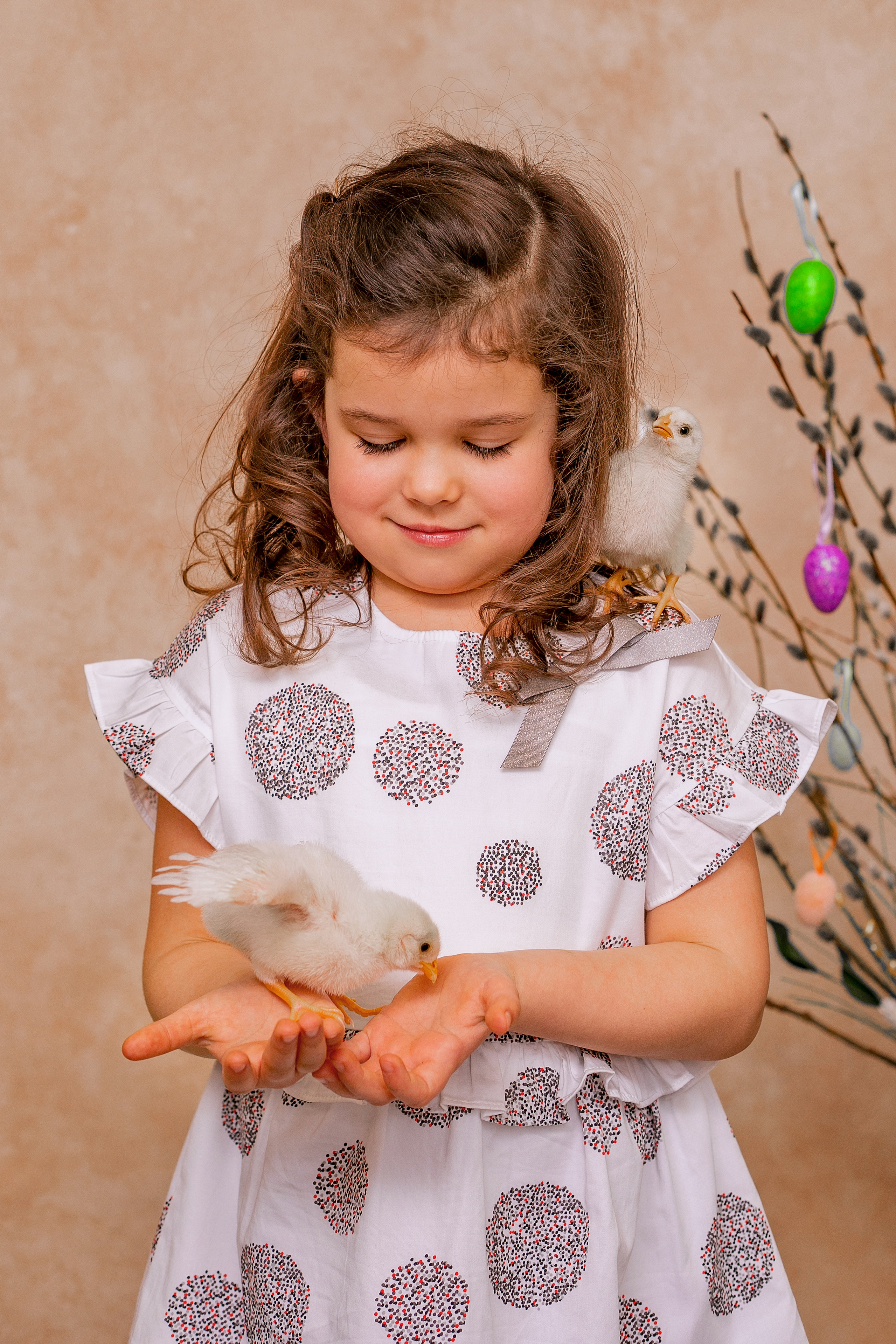 Lihavõttepüha 2021. Jkurm Photography — Rovaniemi, Finland and Tartu, Estonia