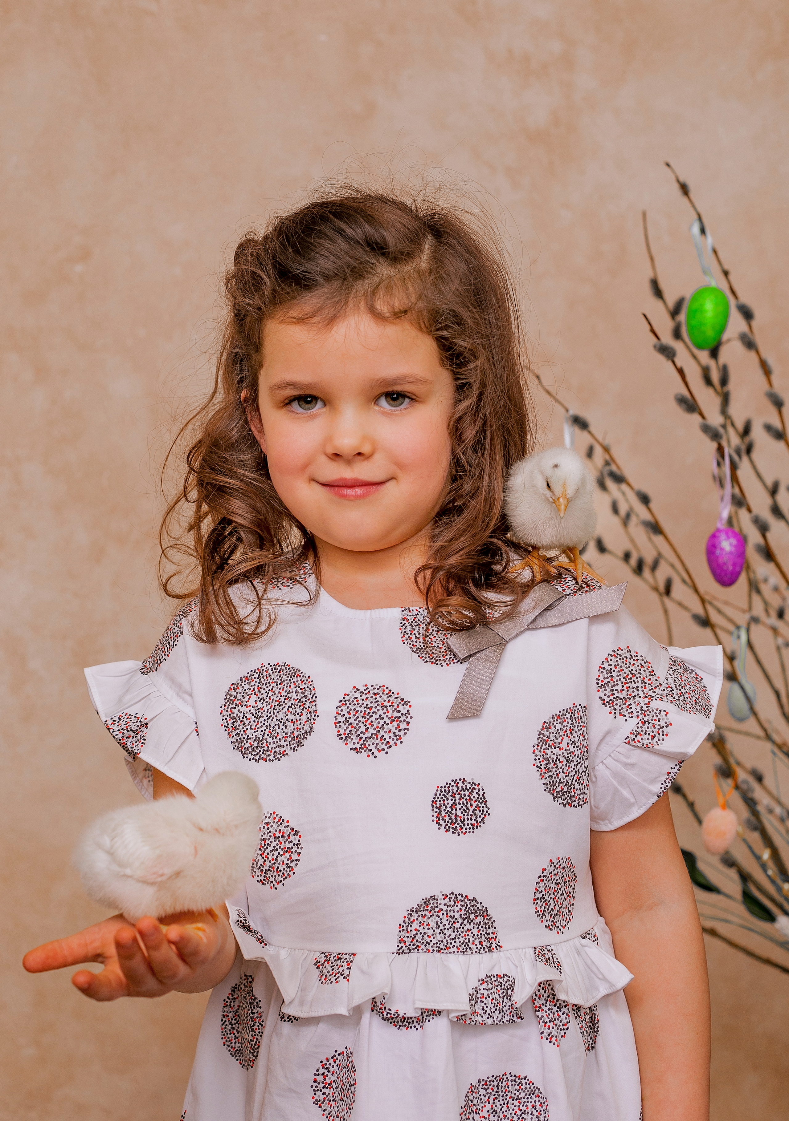 Lihavõttepüha 2021. Jkurm Photography — Rovaniemi, Finland and Tartu, Estonia