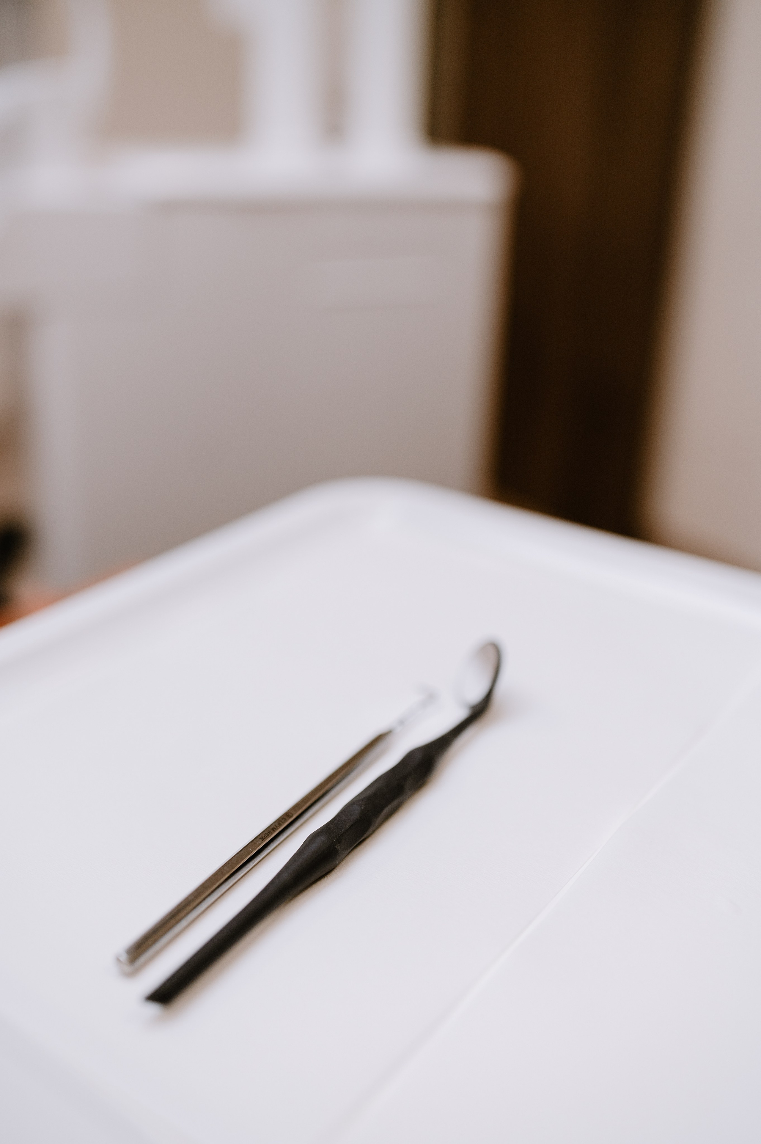 EDClinic dentistry in Prague. ANNA-MARIA PHOTO CONTENT CREATOR — фотограф, эстет, художник и визуальный эксперт в Instagram, работающий в Праге