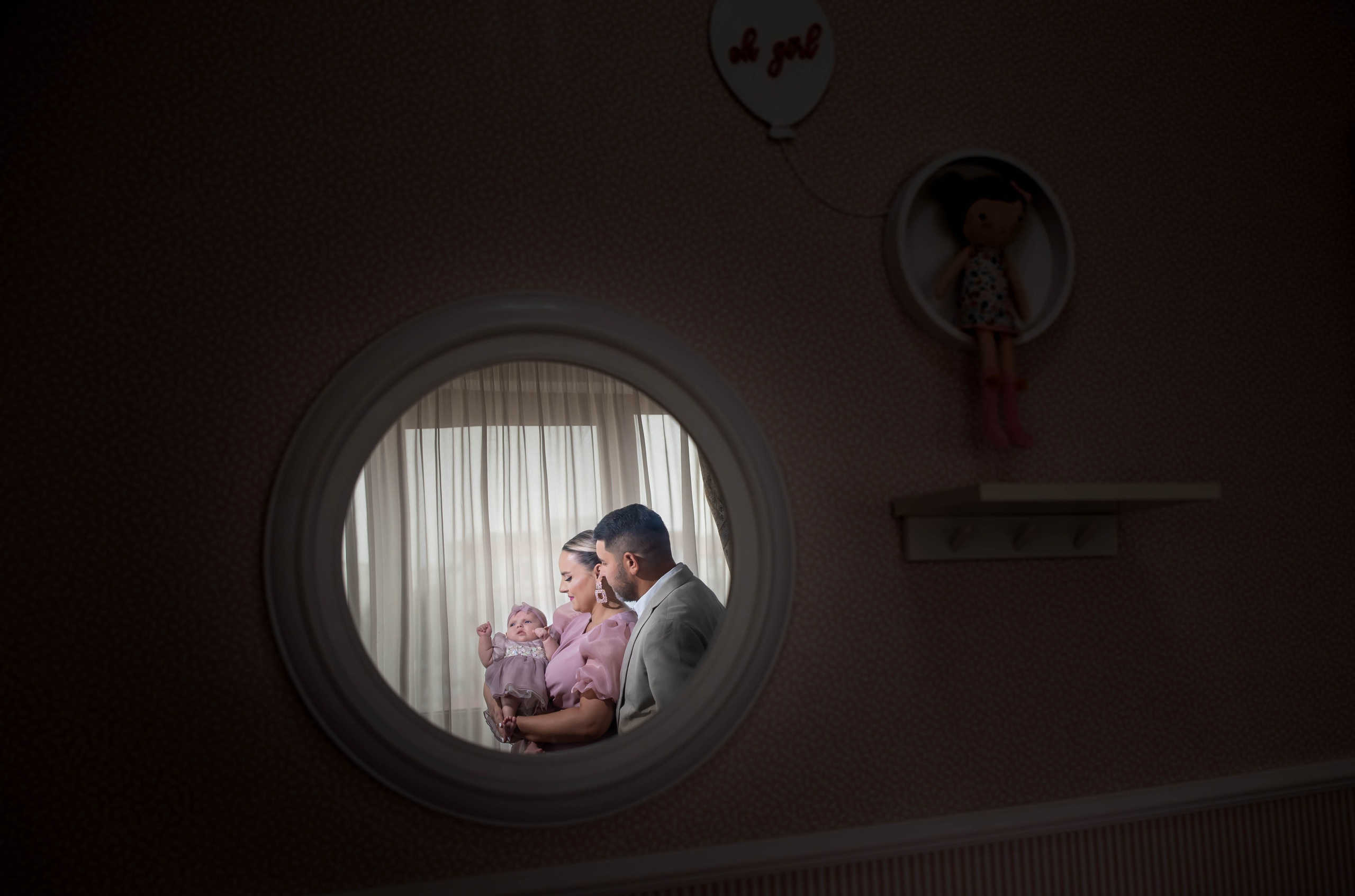 Botez christening. Fotograf si videograf de nunta si botez in Constanta Andreea Ilie