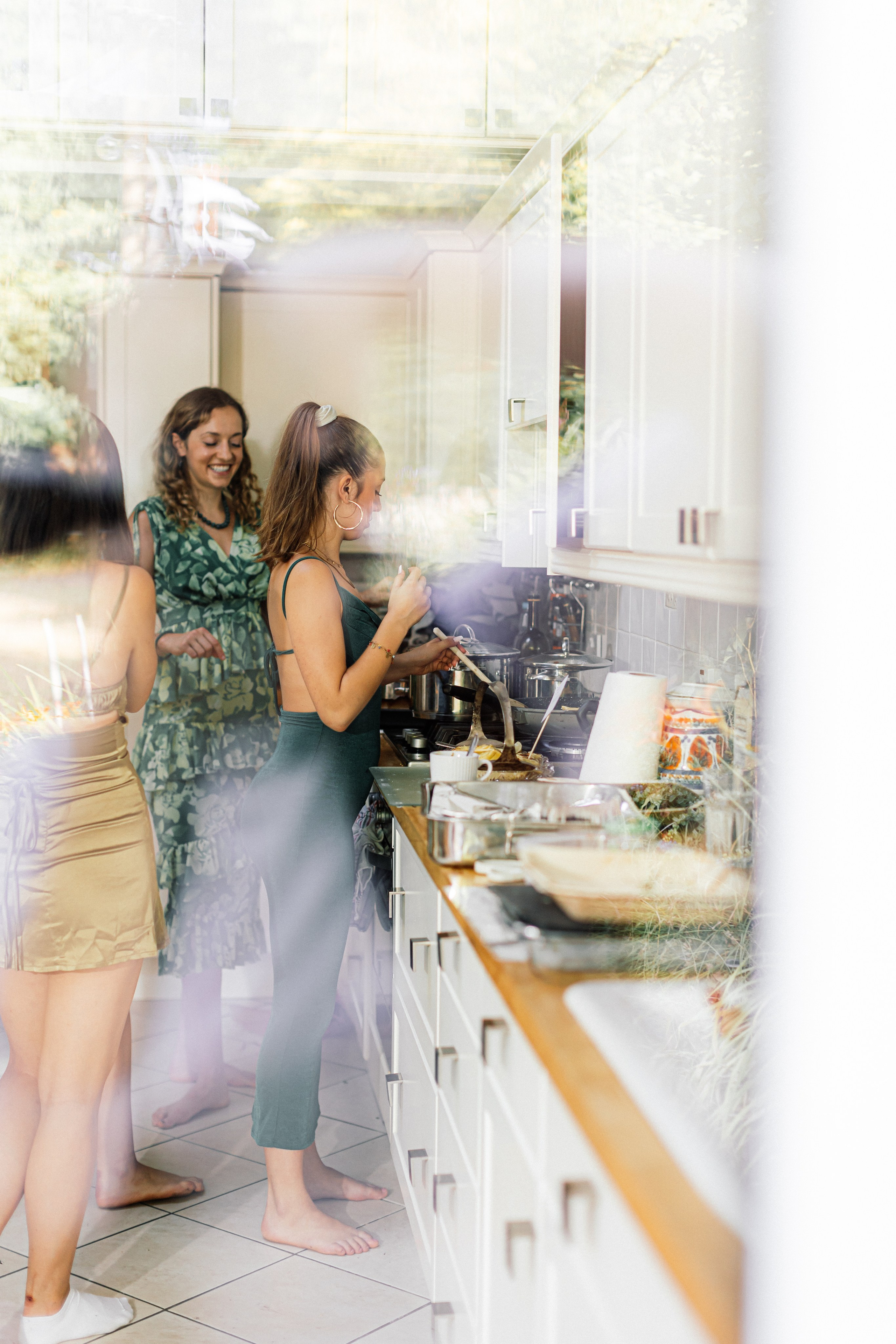 Paula & Ed — Maidstone. August, 2022. Timeless Wedding & Event Photography from London to the world