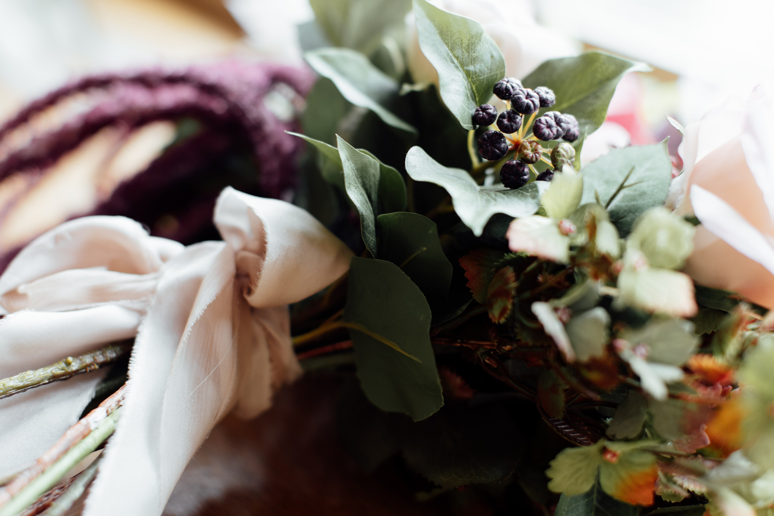 Portfolio. Timeless Wedding & Events Photography. Based in London, working across Europe