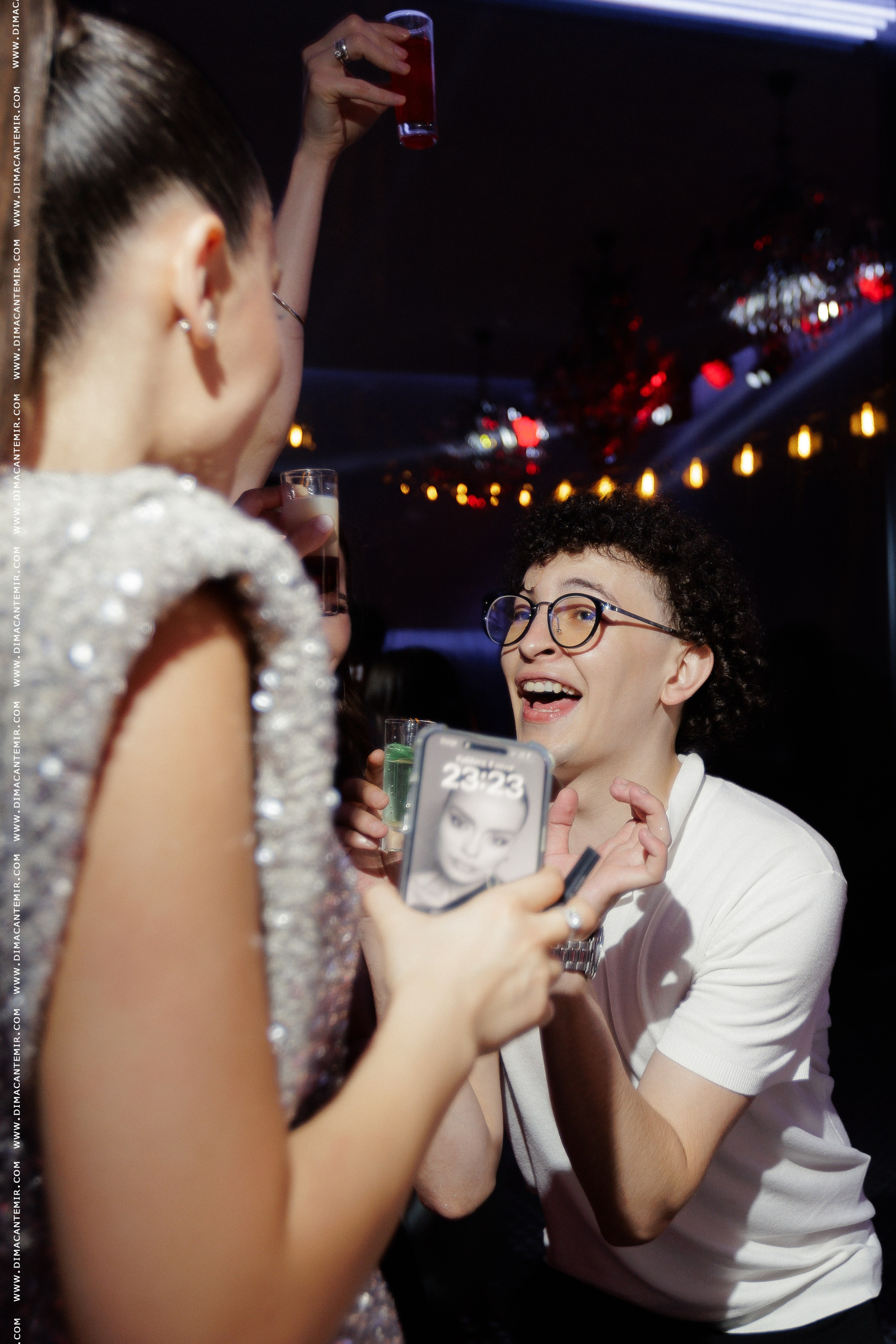 SANDU + DANIELA. Fotograf de nuntă în Chisinau, Moldova. Poze și Video Comerciale