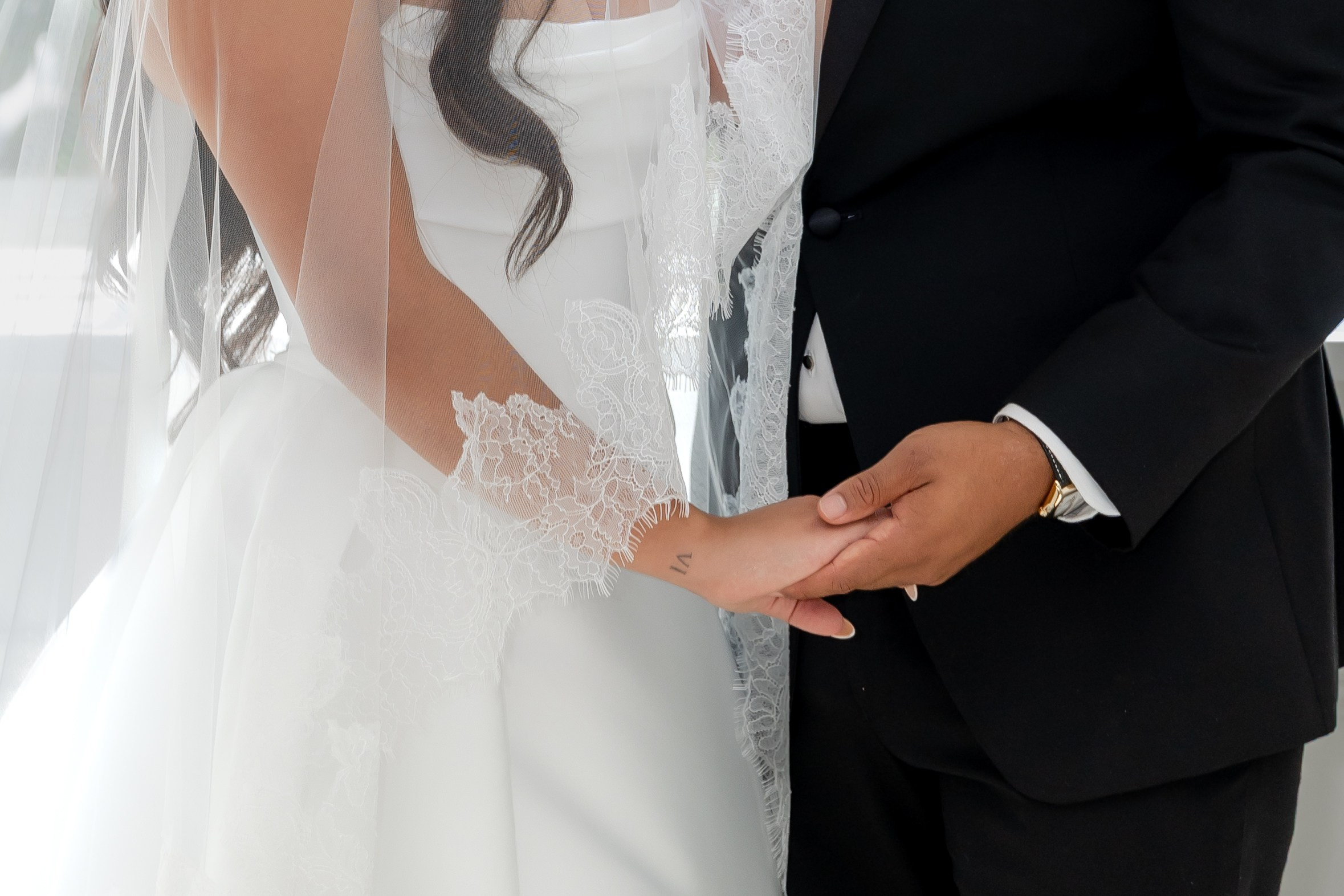 Meagan & Jonathan, Florentine Gardens, NJ. Wedding Photo & Video