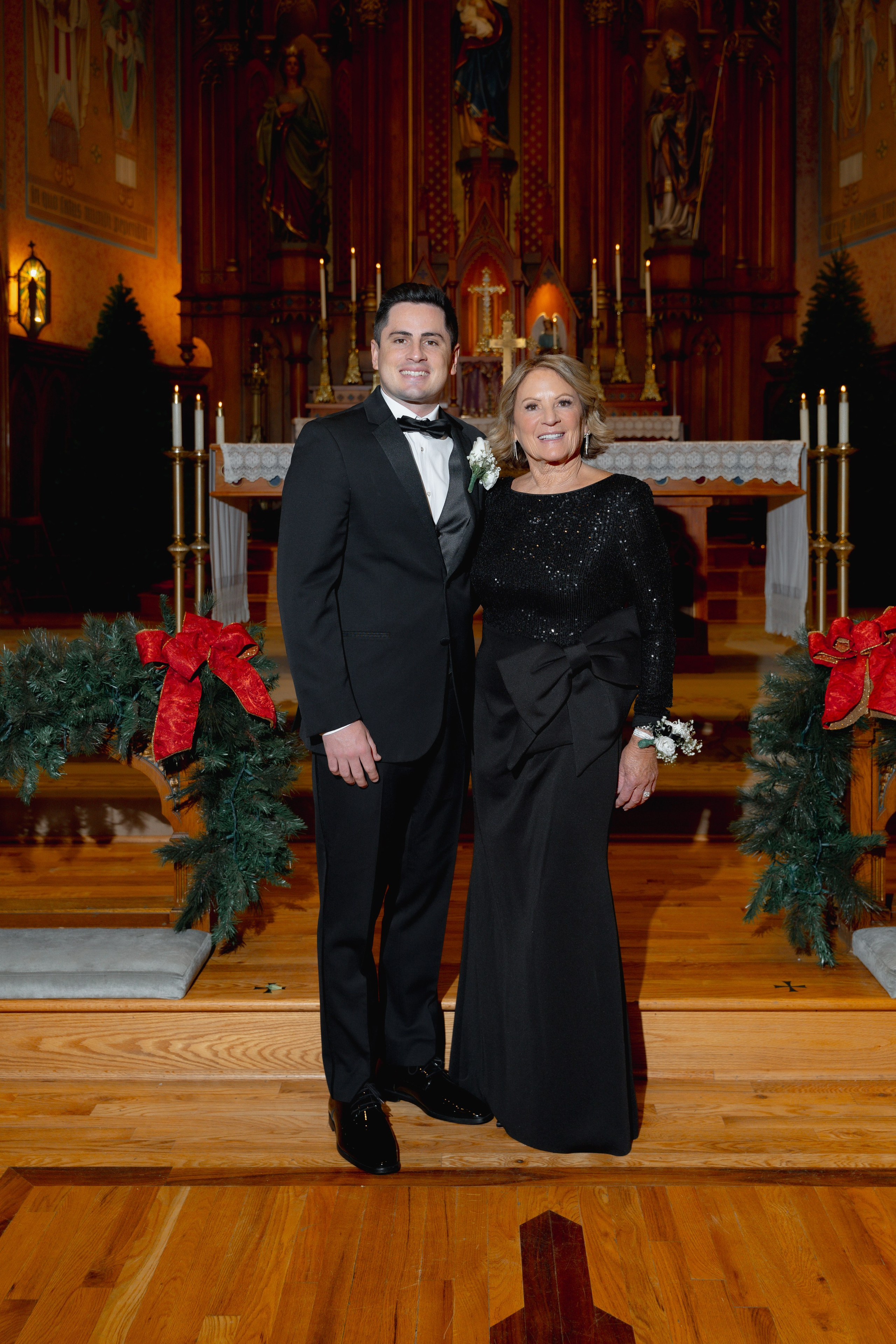 Jack and Maggie. Anna Krasnova Wedding photographer