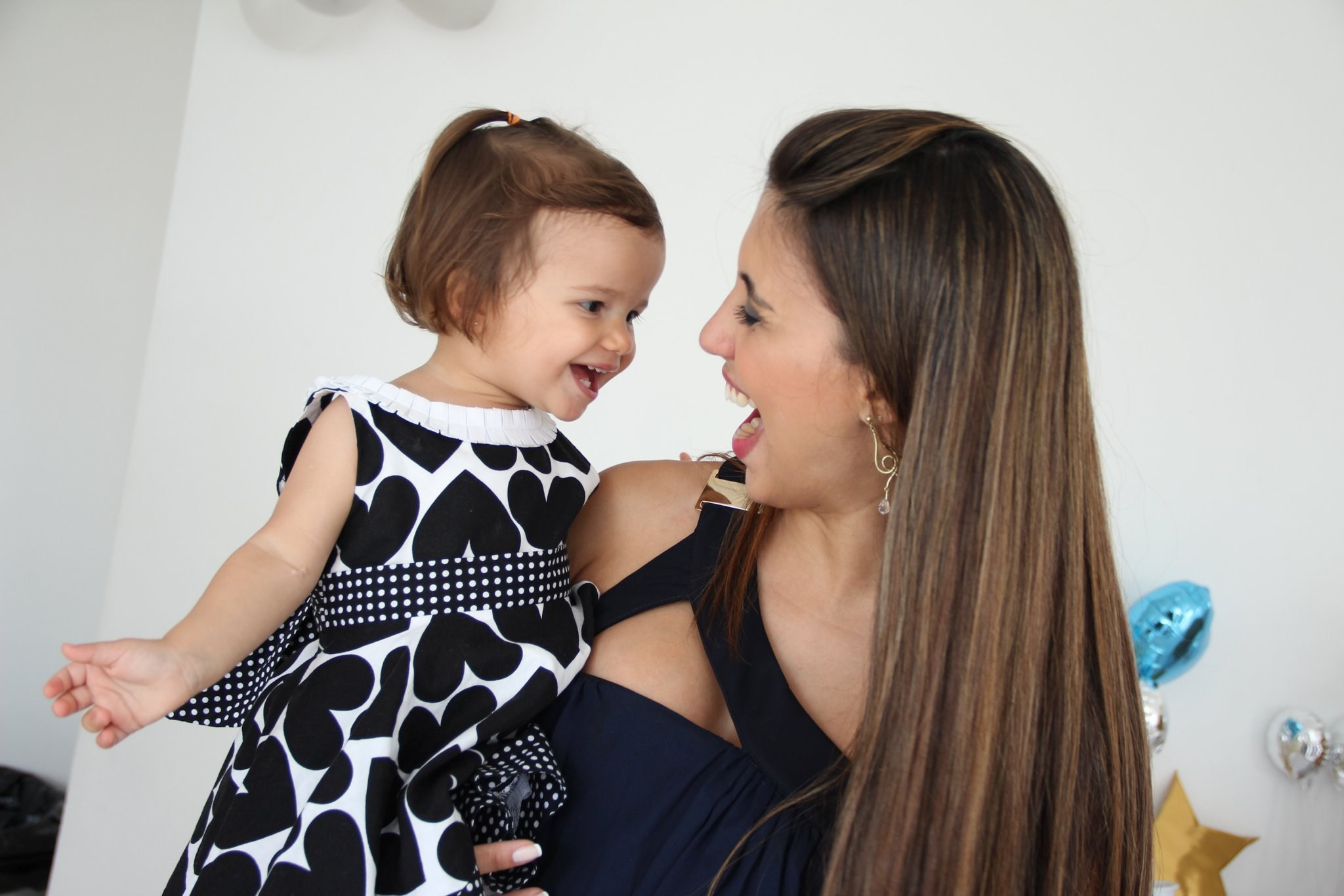 Vinícius — 21/10/2012. Luiz Medeiros Produções