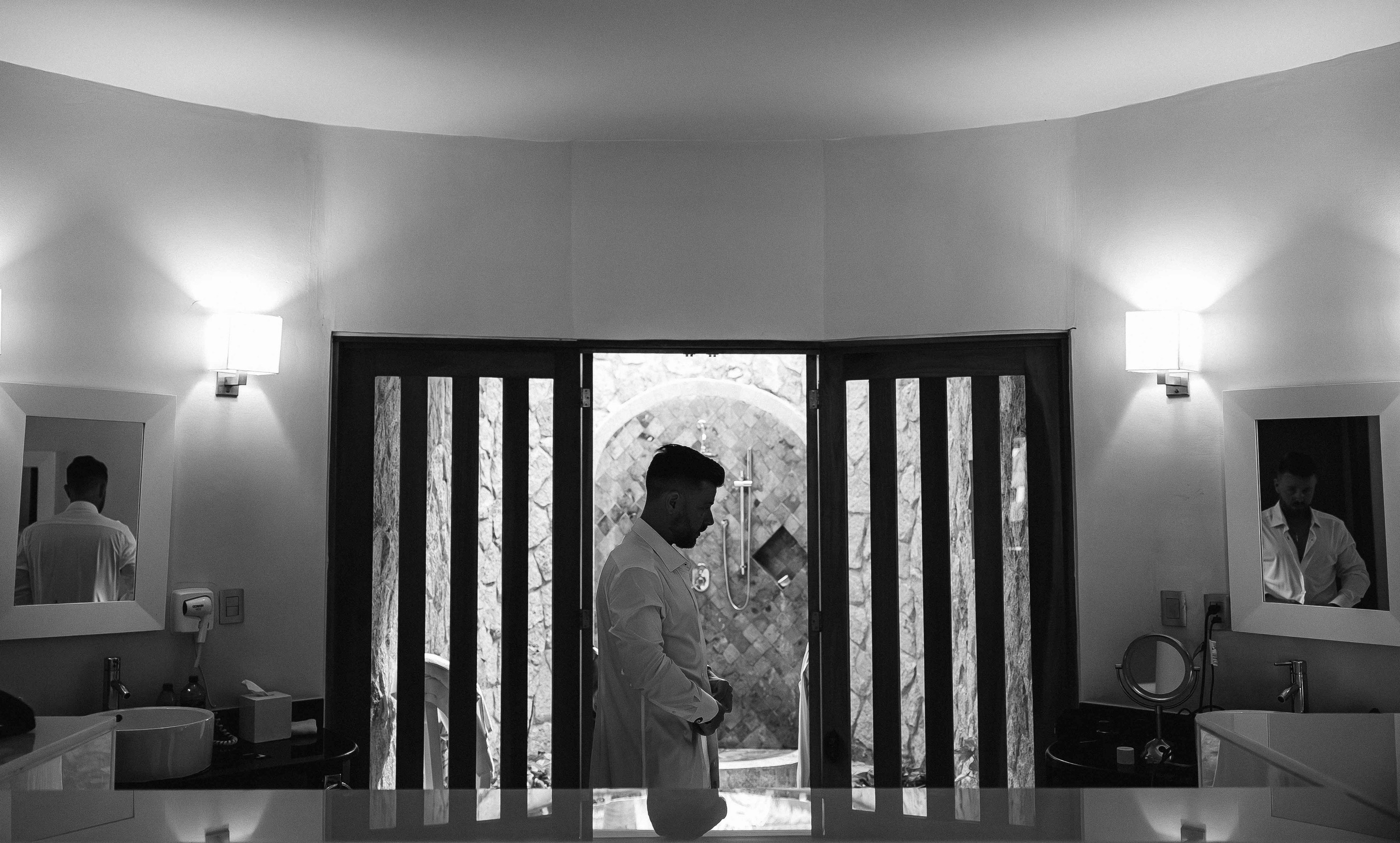 Martin&Tamara (Mexico). Wedding Photographer in Winnipeg — Cinematic & Timeless by Vitiuk Photography