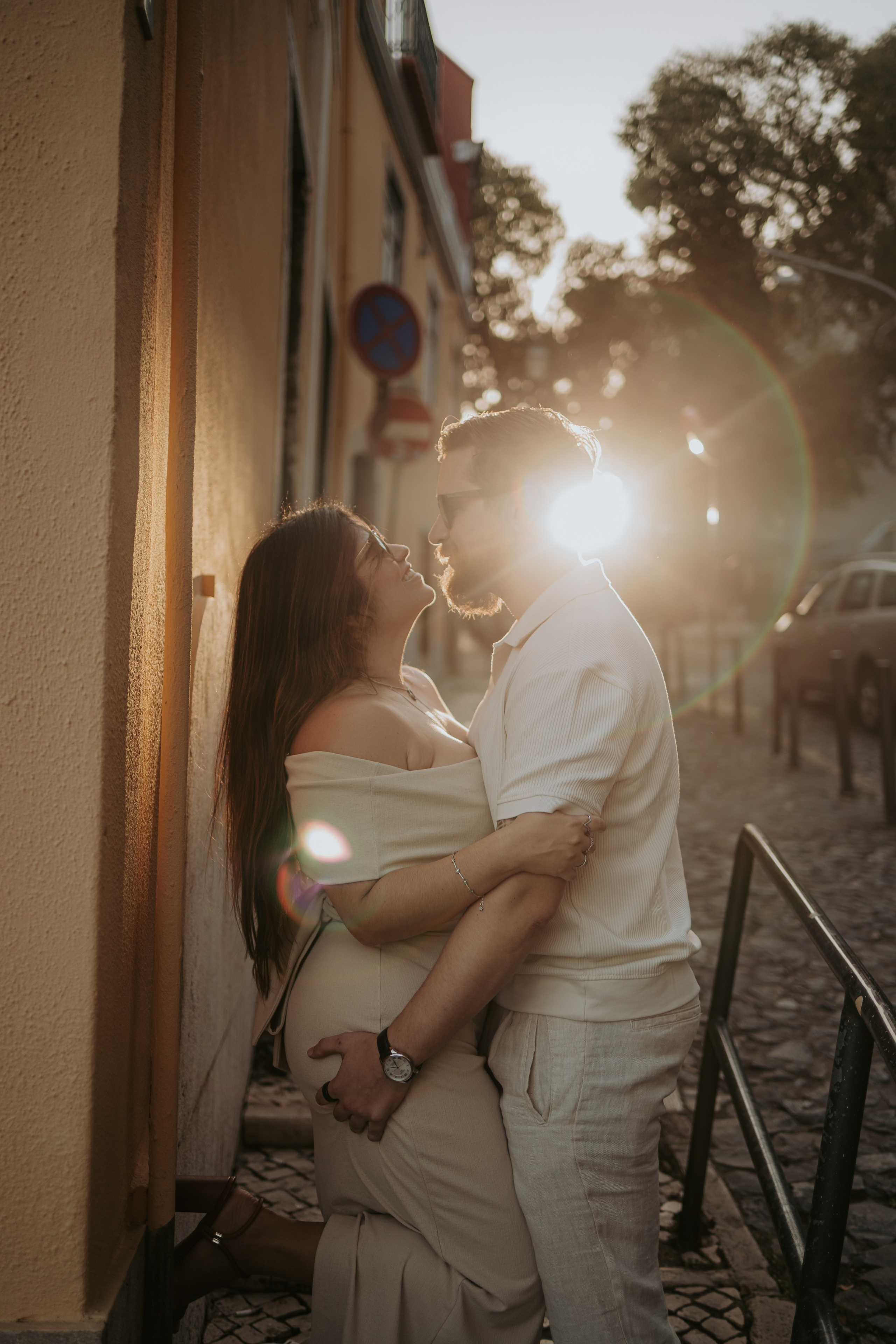 Ensaios fotográficos de casal. Matt Fontenele Fotografia