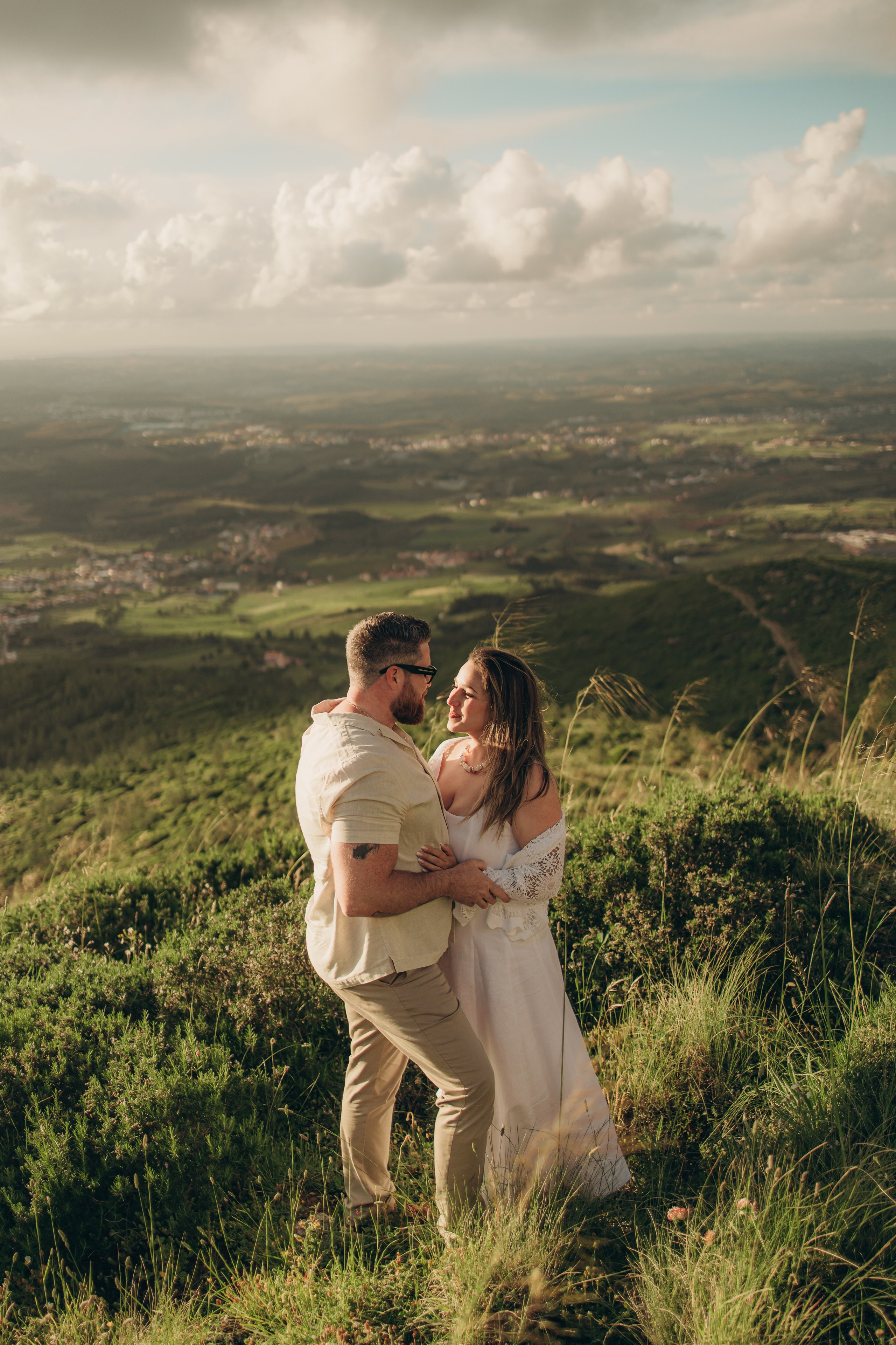 Ensaios fotográficos de casal. Matt Fontenele Fotografia