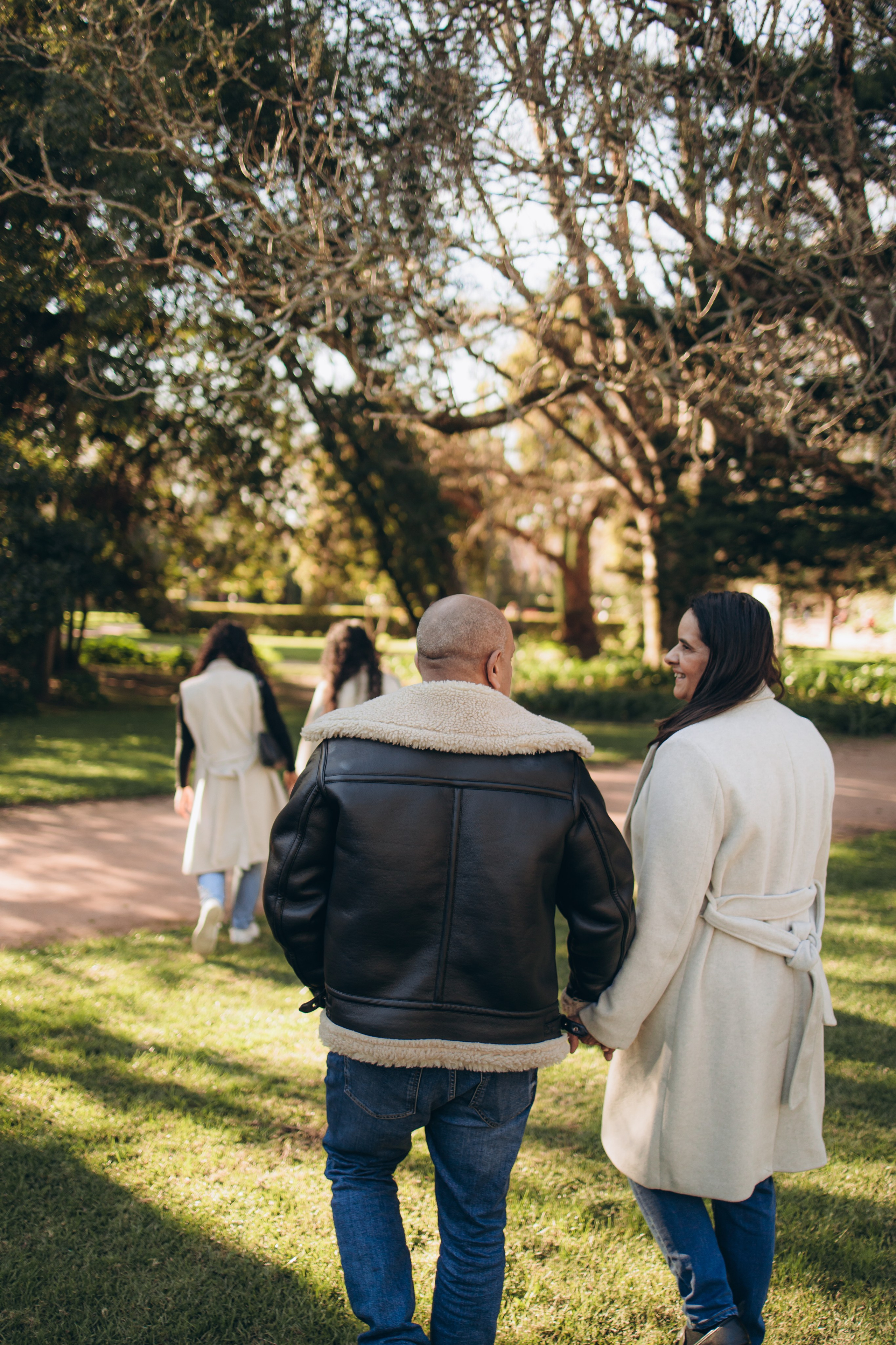 Ensaio fotográfico família, familiar. Matt Fontenele Fotografia