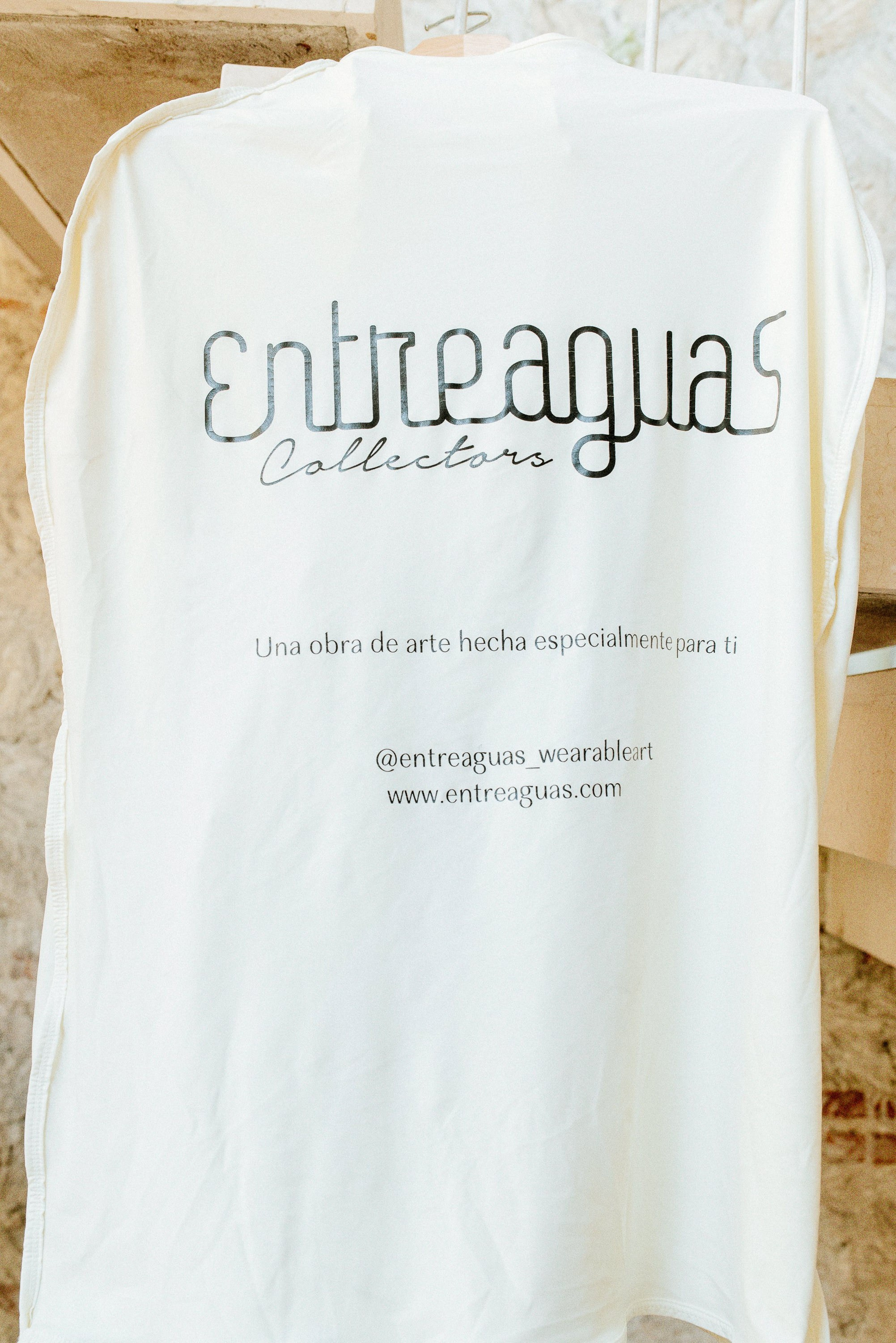 Liseth + Nicholas | Wedding Photos in Cartagena – César Vanegas Photography. César Vanegas Photography | Wedding & Travel Photographer | Cartagena, Colombia