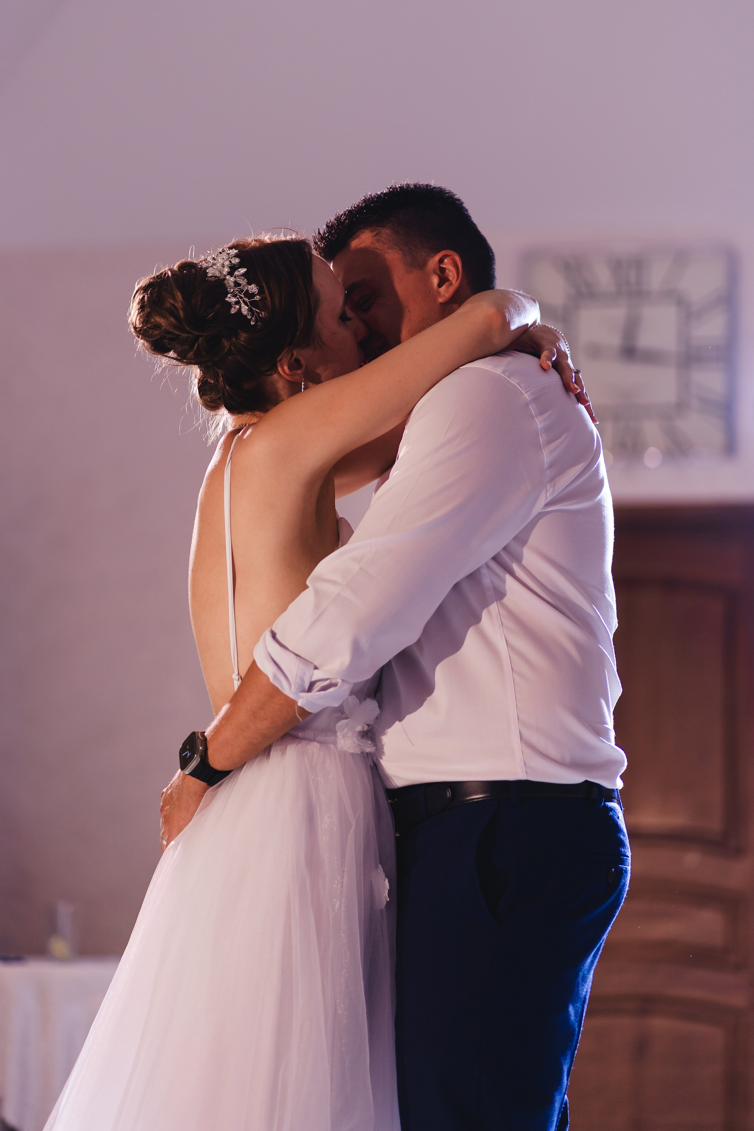 S&D. Montenegro photographer and videographer