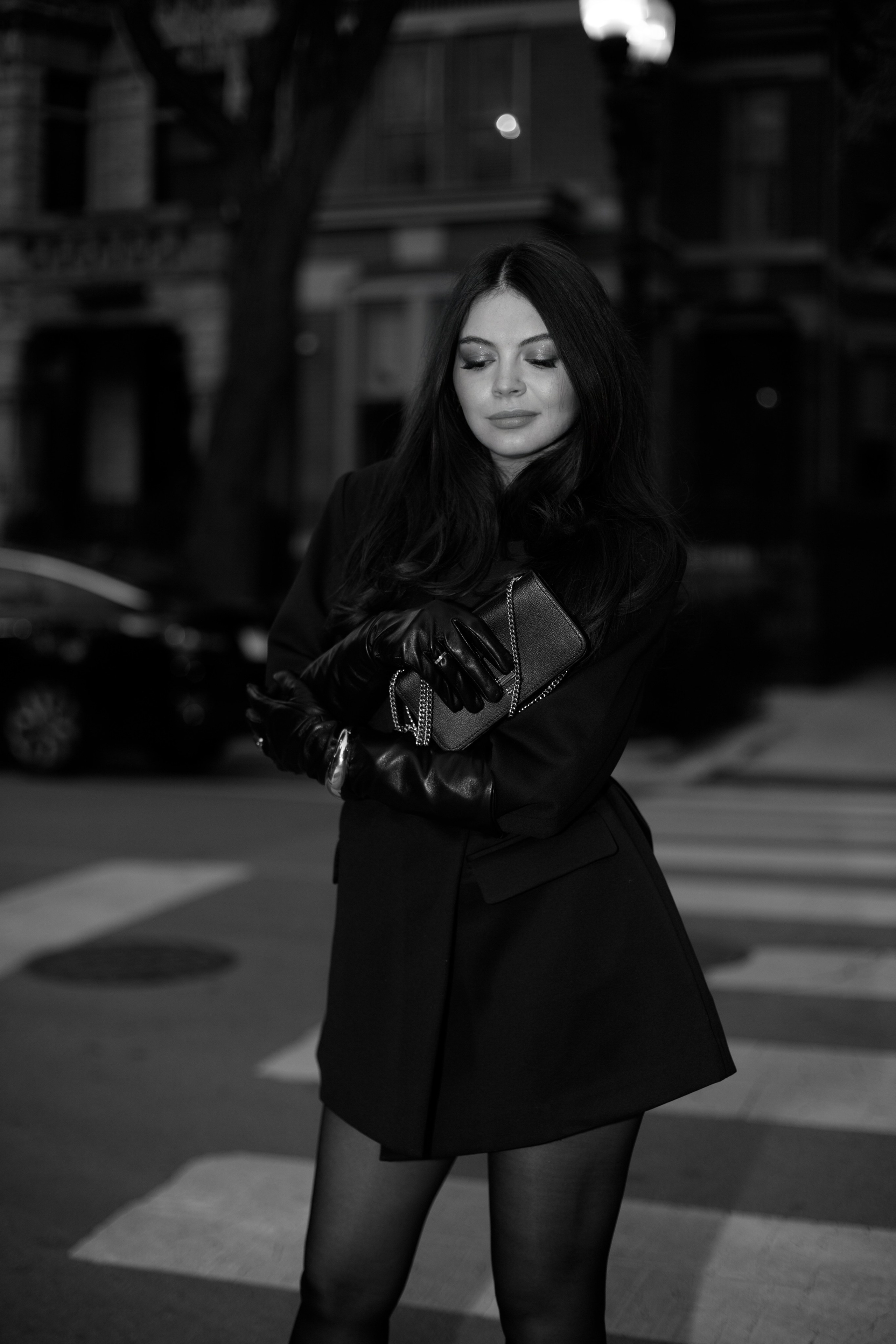 Nadia. VALERIIA VIUNOVA individual shooting\love story\event\brand