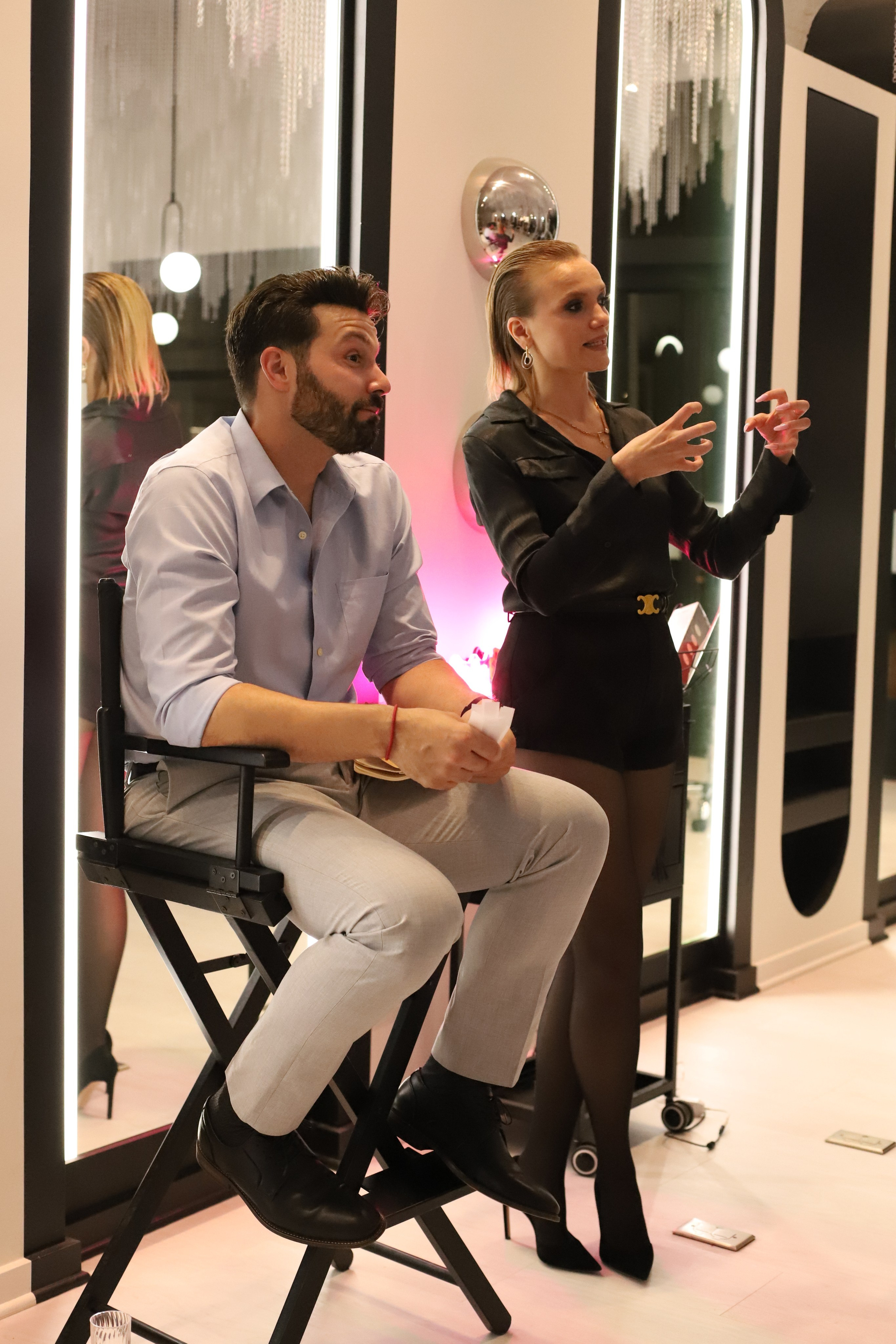 Sex leson. VALERIIA VIUNOVA individual shooting\love story\event\brand