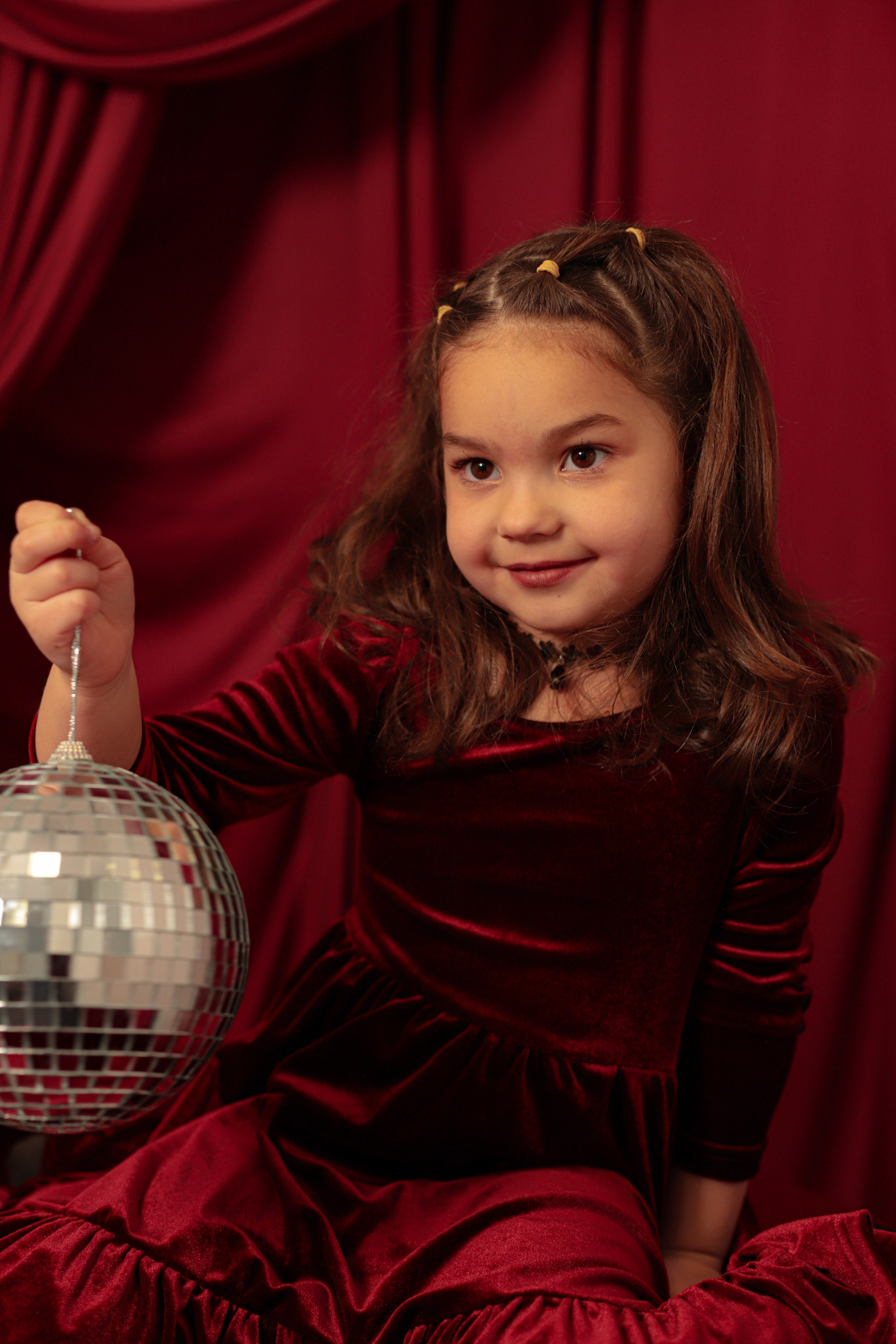 Irina. VALERIIA VIUNOVA individual shooting\love story\event\brand