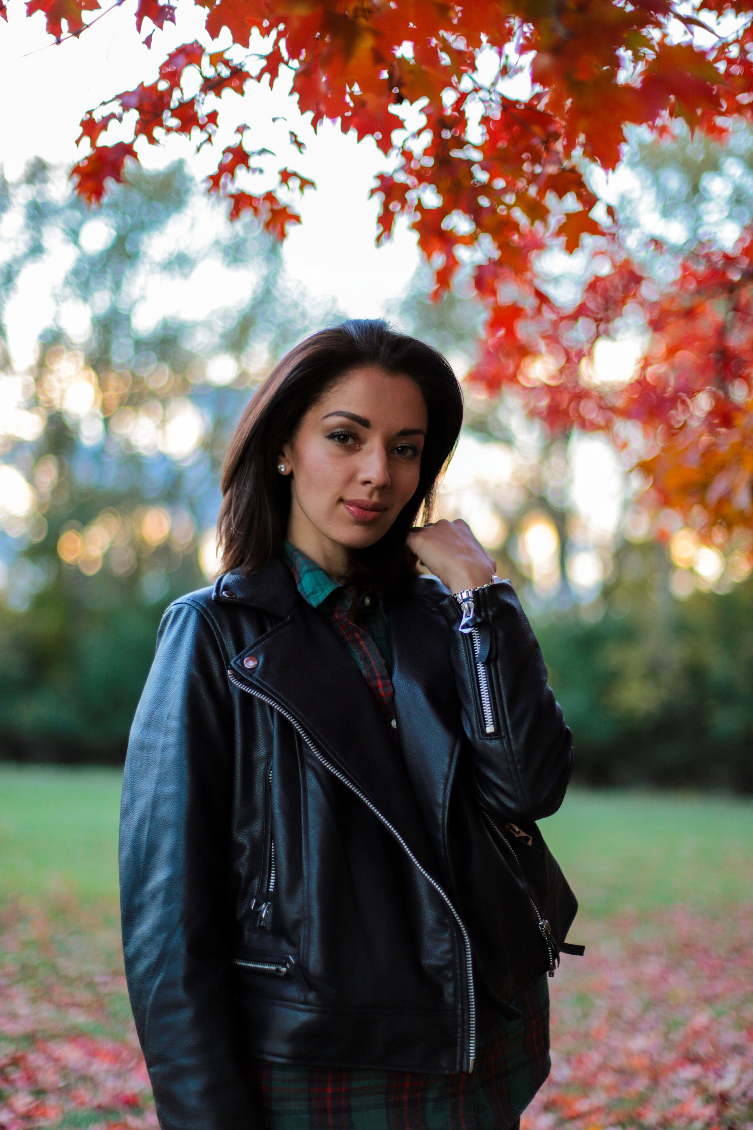 Mom&son. VALERIIA VIUNOVA individual shooting\love story\event\brand