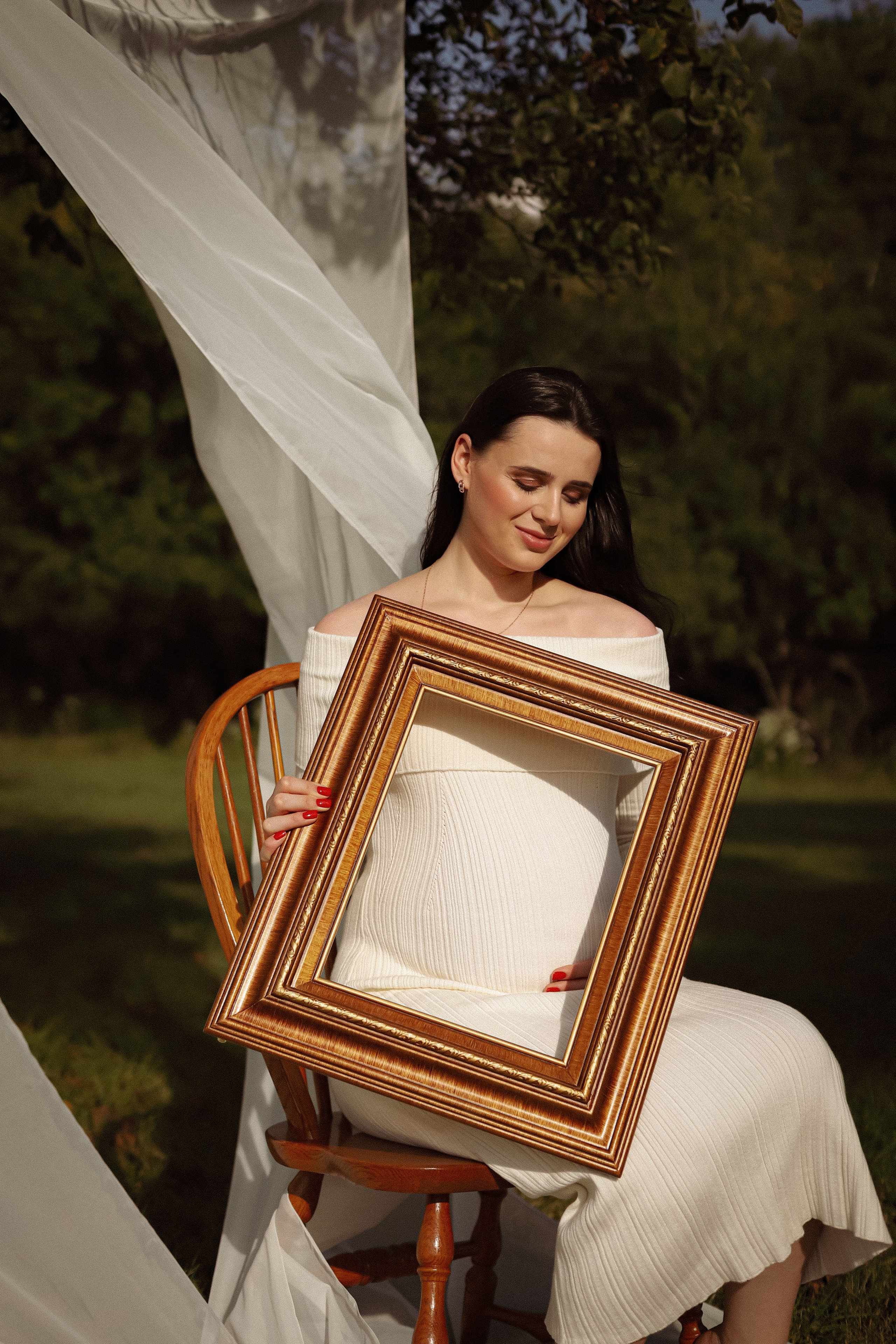 Natalia. VALERIIA VIUNOVA individual shooting\love story\event\brand