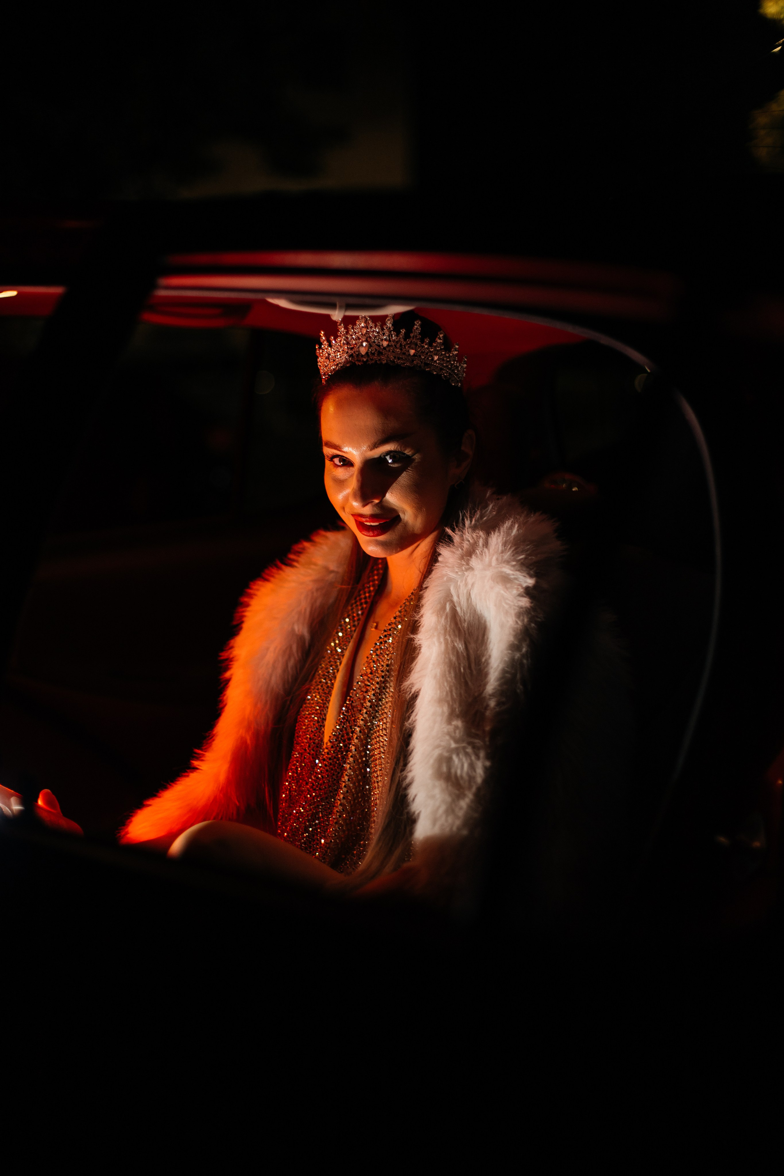 Tanja Queen. PHOTOgrapher Germany MARBURG