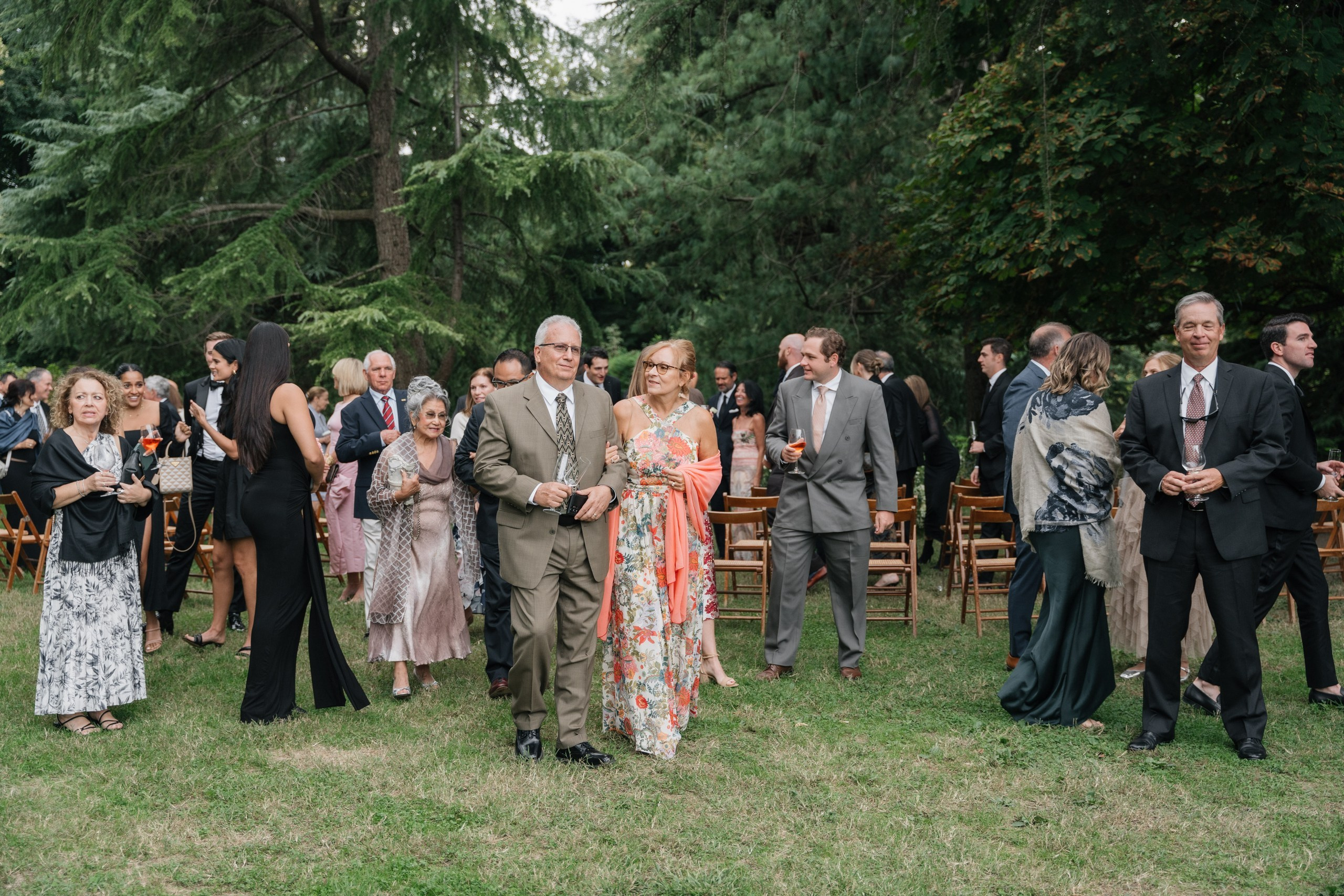 Scott & Elena. Wedding photographer Natalia