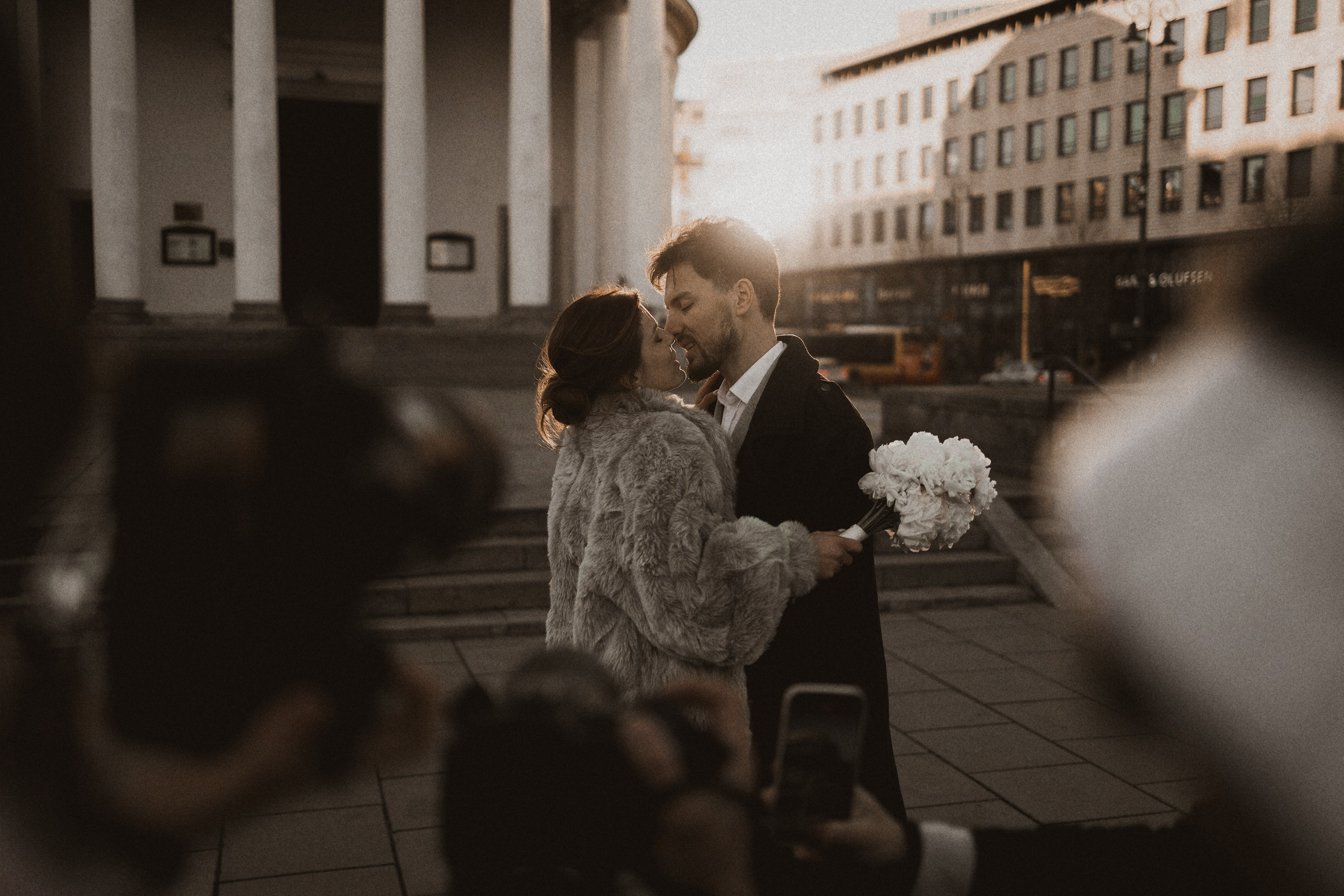 Warsaw. Fotograf Warszawa, Fotograf ślubny, Фотограф свадебный Варшава