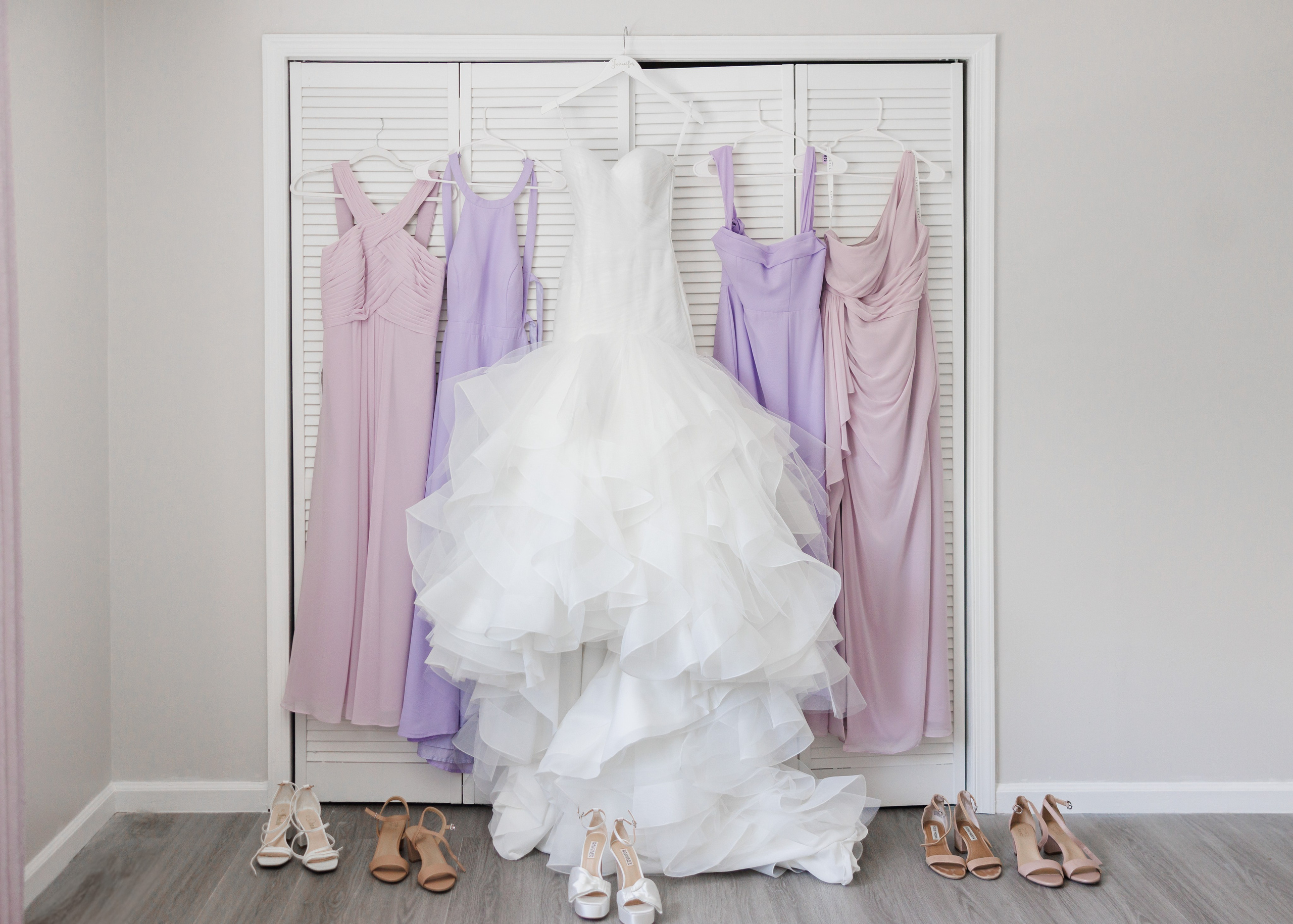 Jen & Wei, The Mansion on Main Street, NJ. Wedding Photo & Video