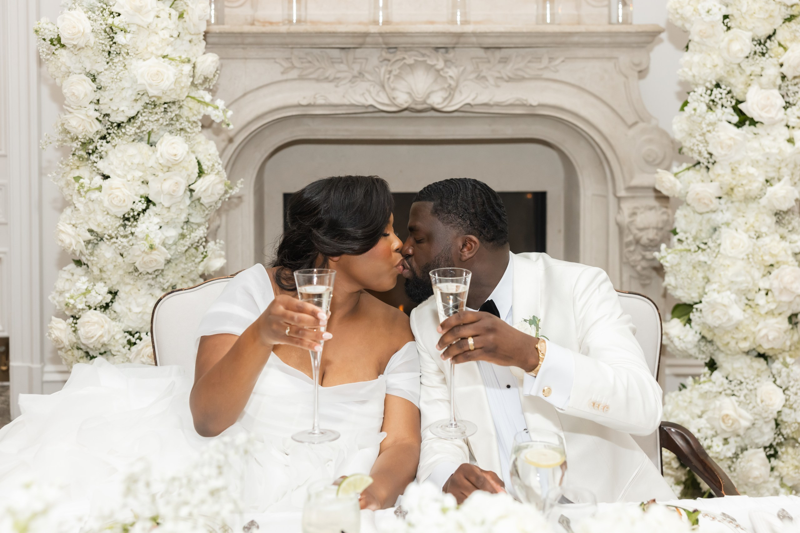 Nathalie & Anthony, East Brunswick, NJ. Wedding Photo & Video