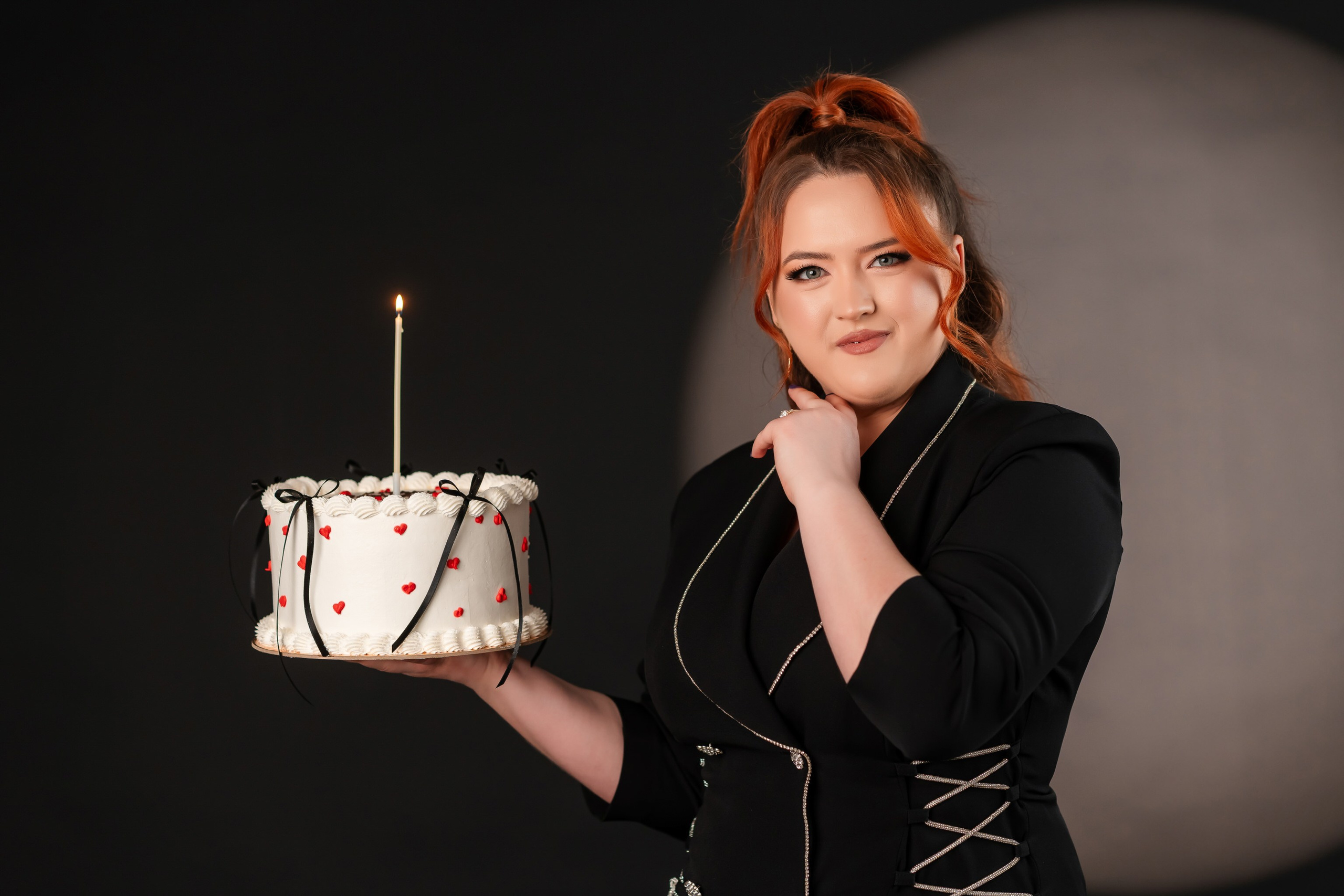 Sedinte foto Aniversare