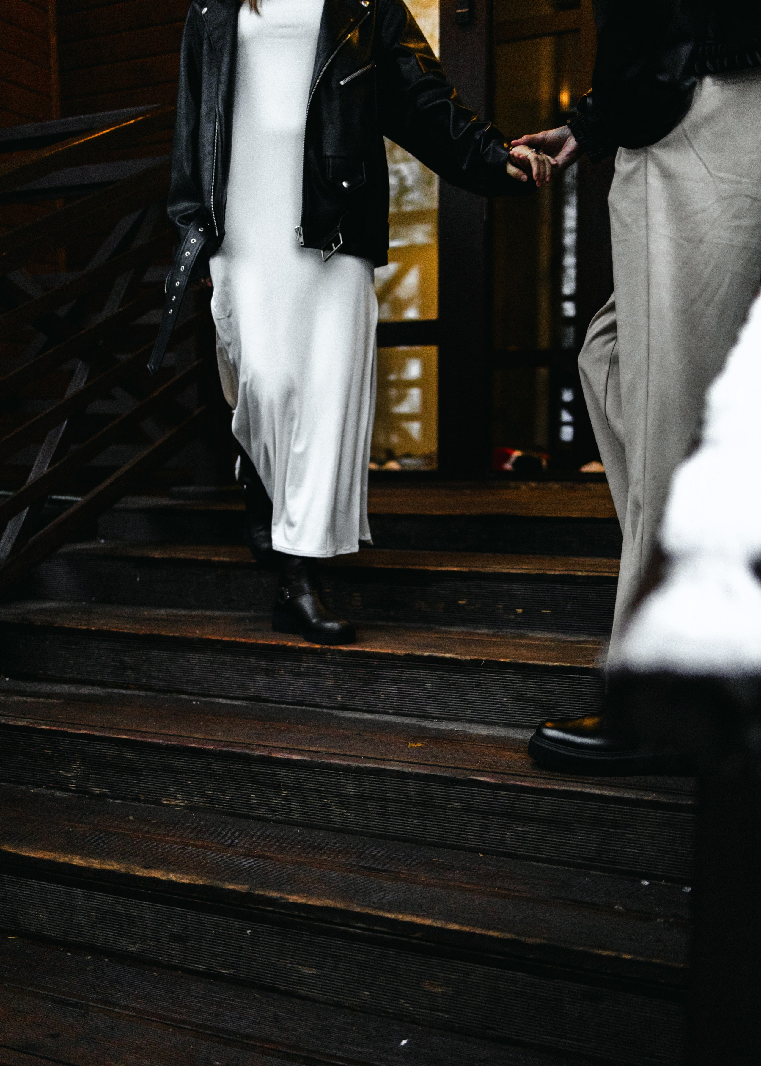 Канат&София