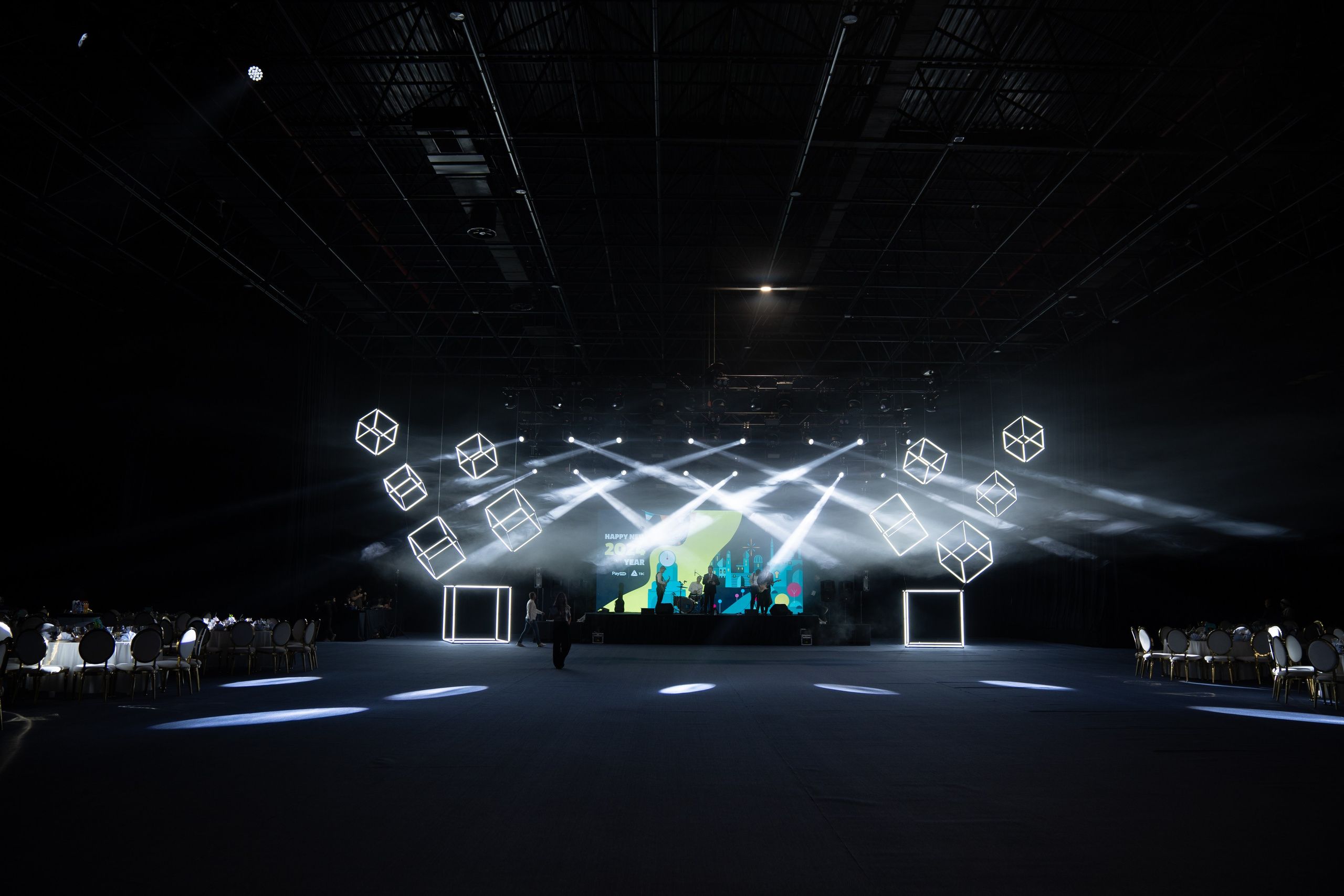 Tbc ny. Melikov Amir, Uzbekistan based photographer