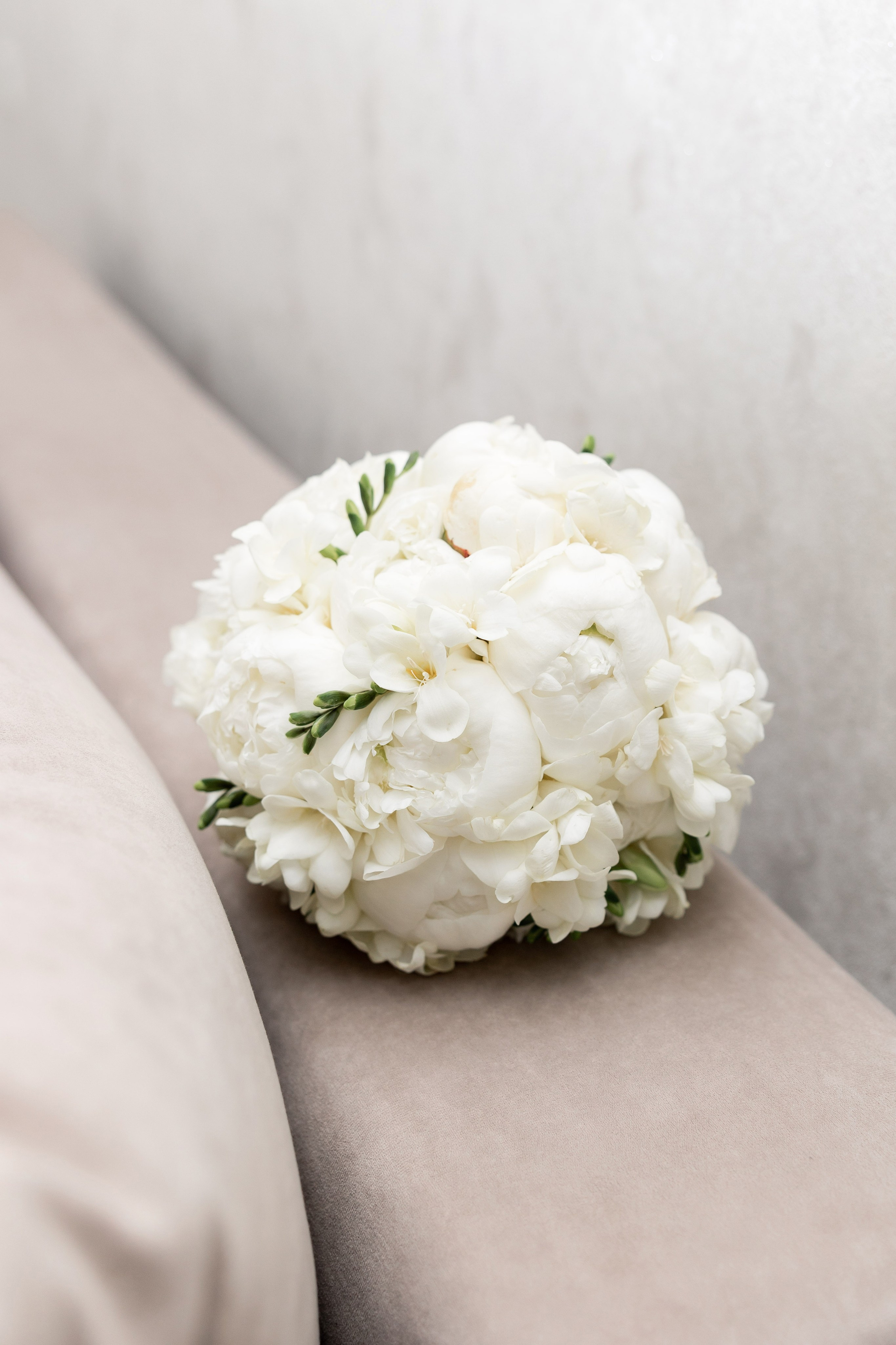 Ніна та Андрій. Ірина Терещук