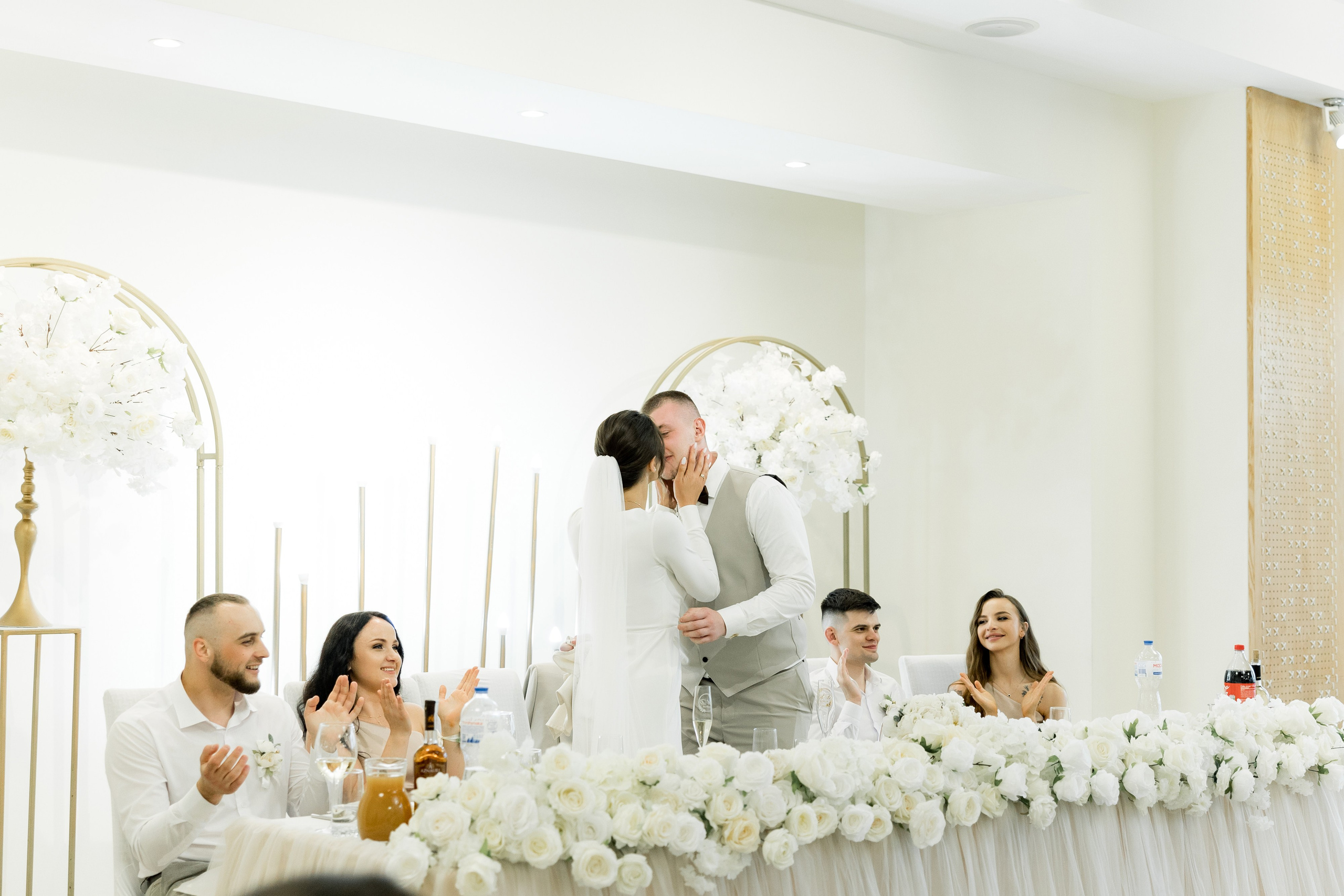 Anna Dmytro. Ірина Терещук