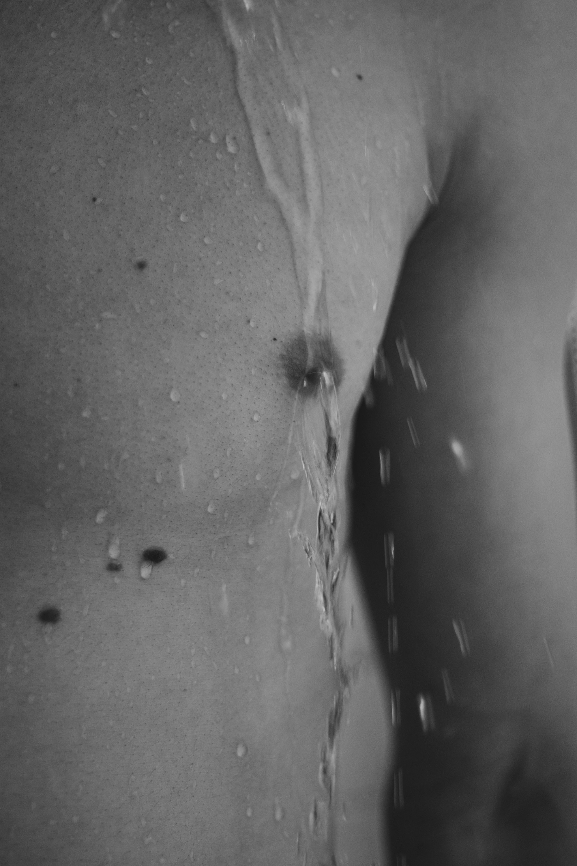 Man 2.0. Свадебный и портретный фотограф в Валенсии Дмитрий Леонов