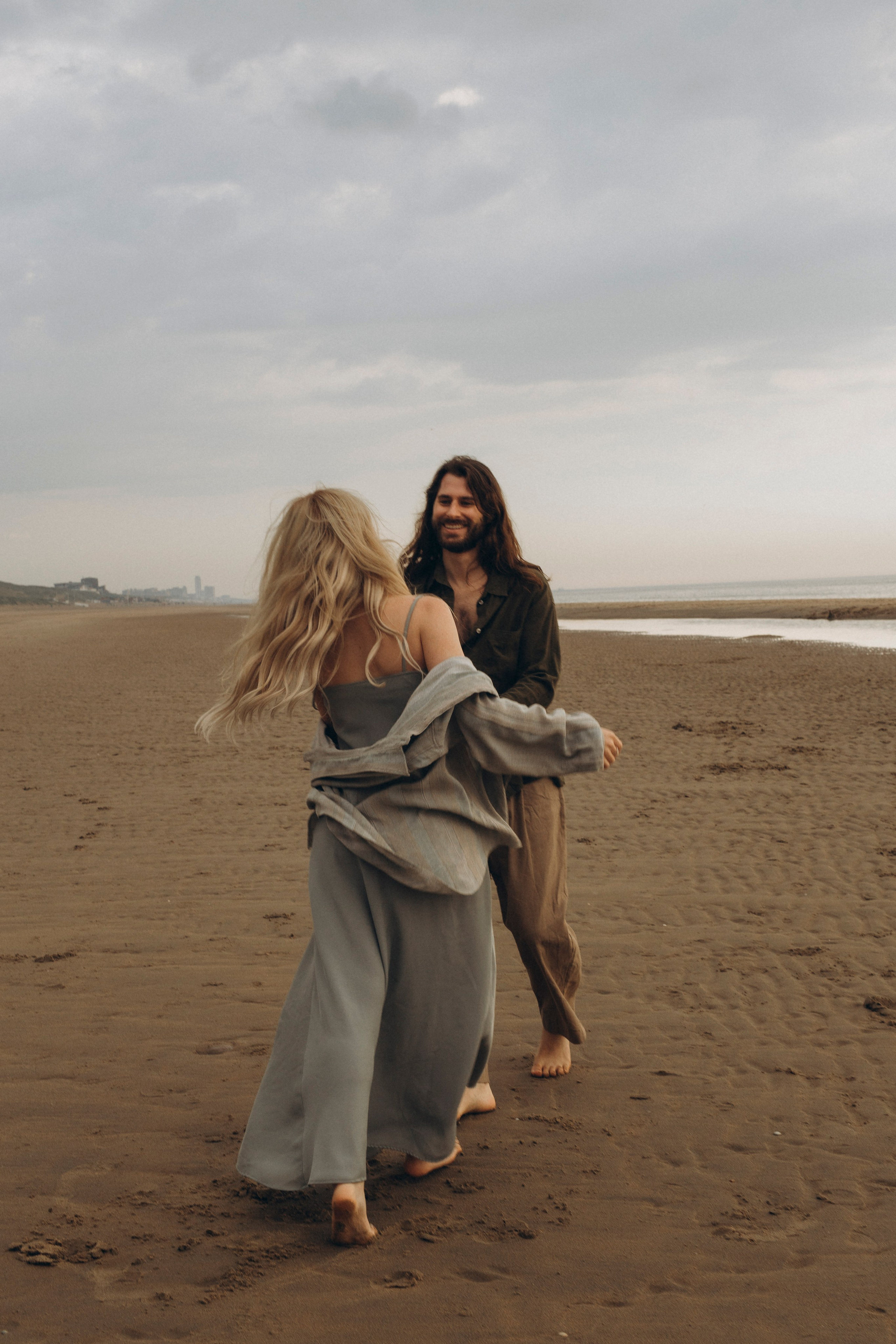 Paarfotografie. Familien- und Kinderfotografin in Mannheim, Heidelberg Olga Bekker