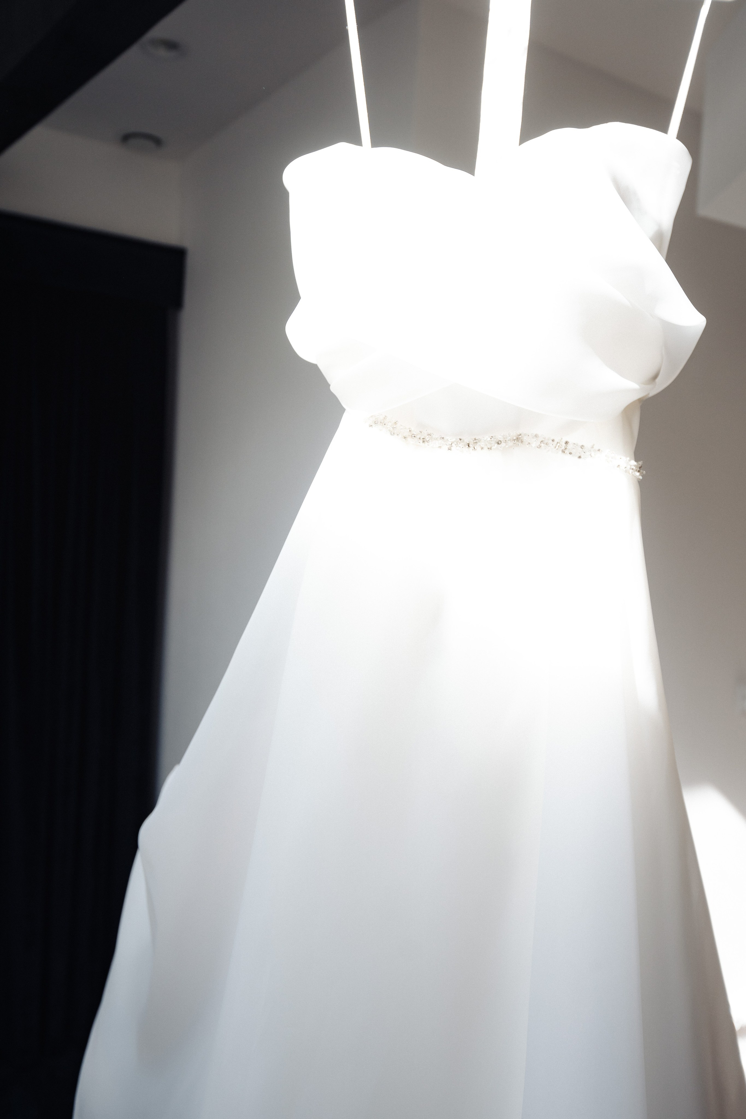 Piotr i Roksolana. Karina Czernecka Foto