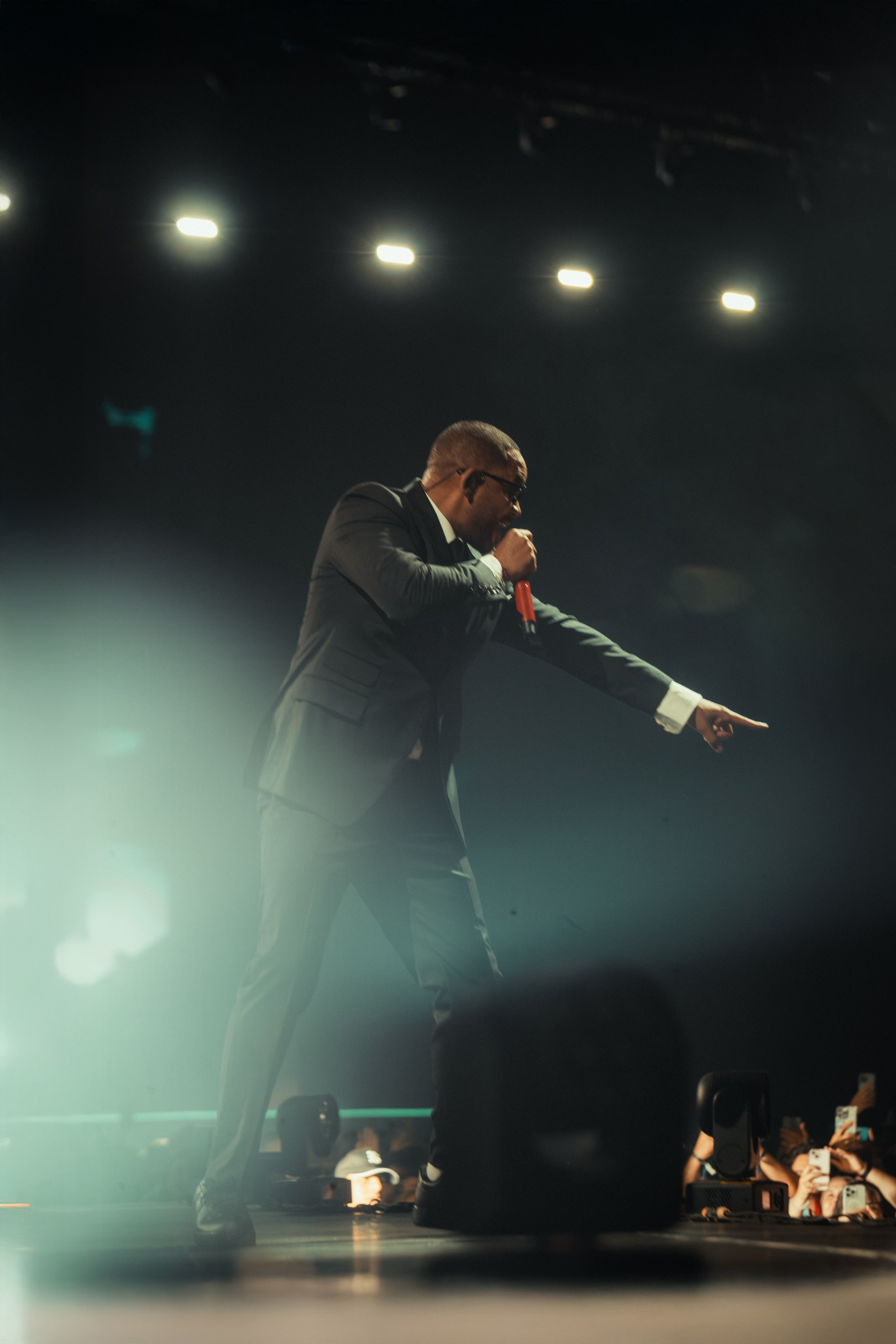 Will Smith. Commercial and Event photographer Eltaj